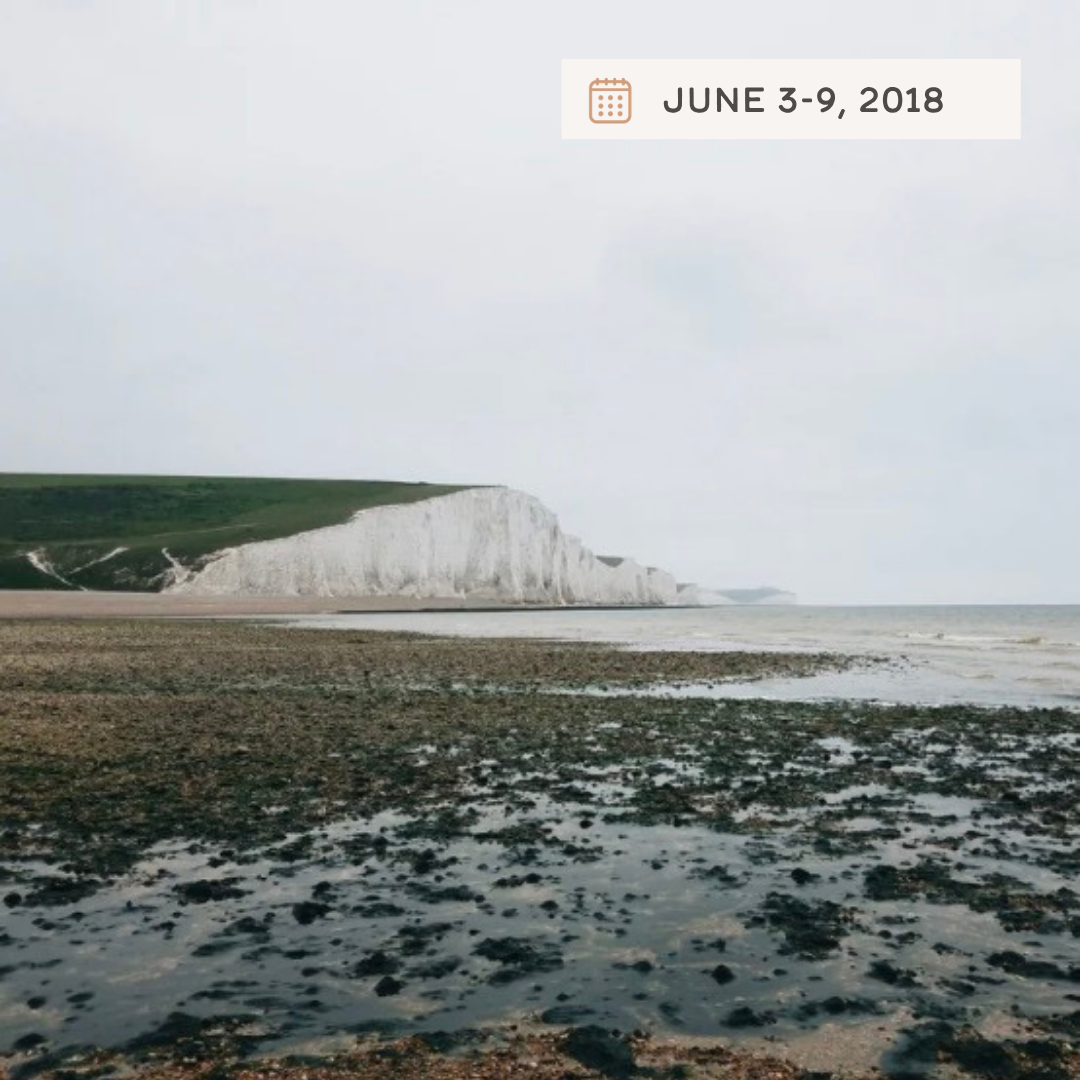 Website Trip Thumbnail for Past trips - nathalie edit-2.png
