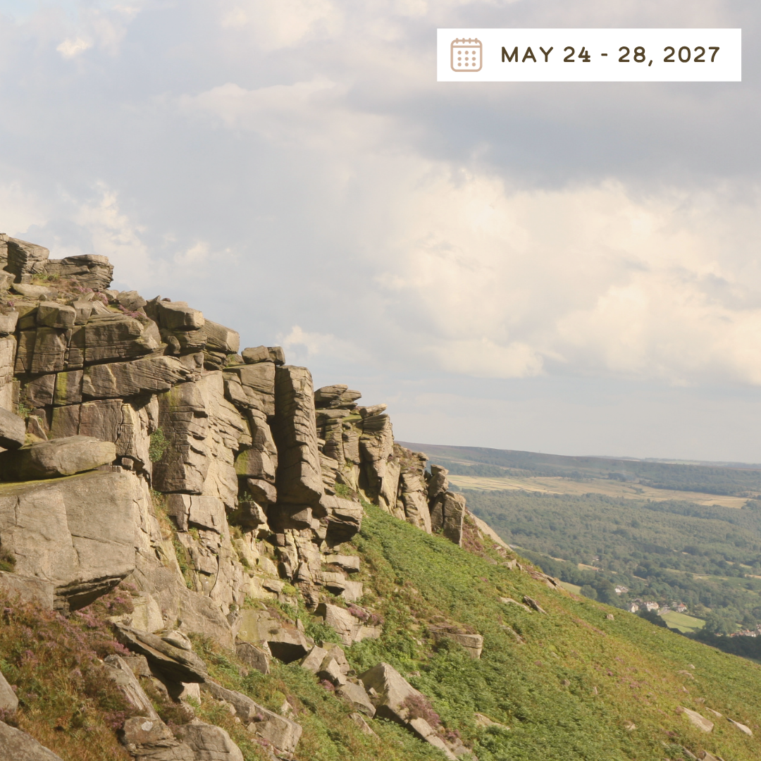 Squarespace Featured Image 2 - P&P 2027.png