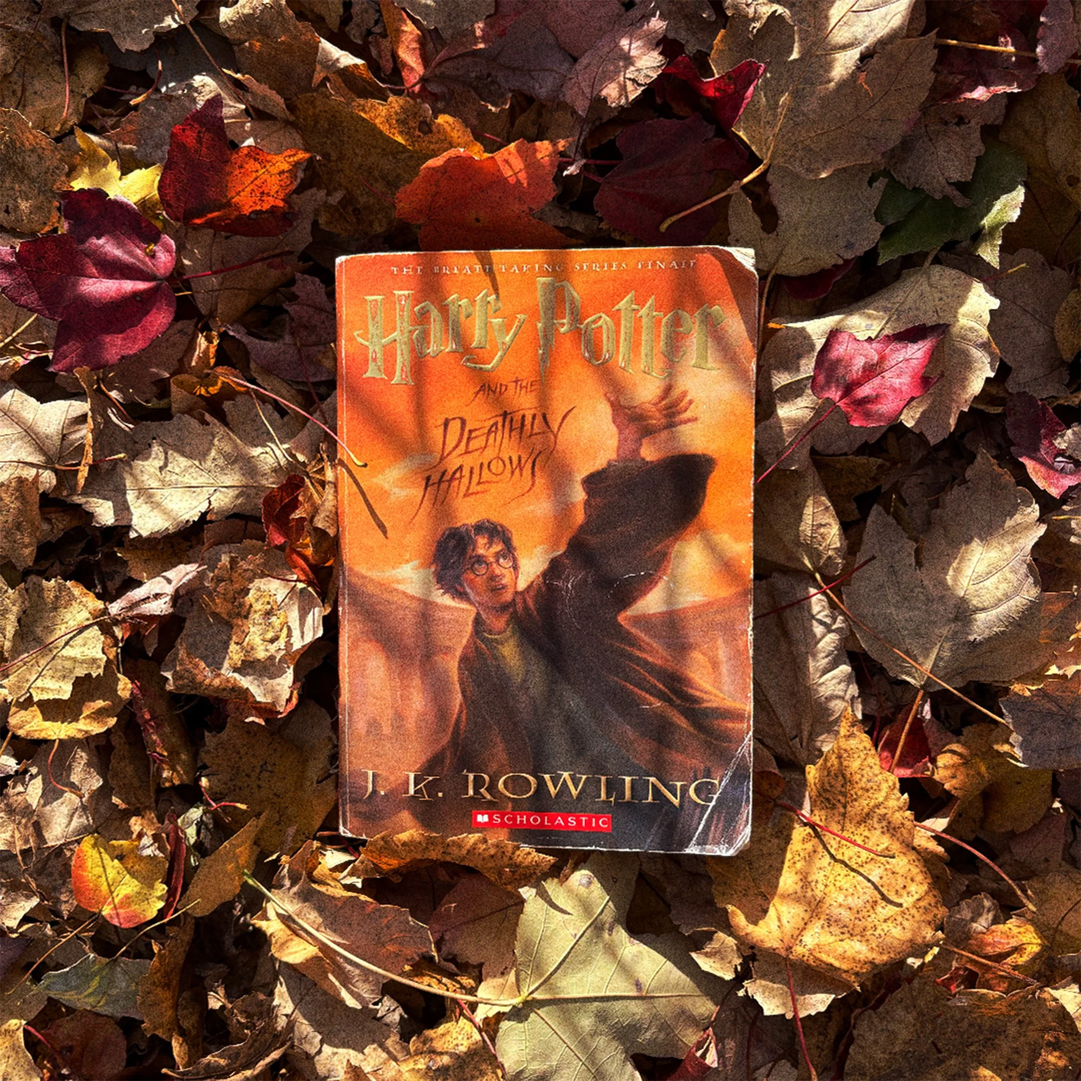 Harry Potter and the Deathly Hallows Pilgrimage.jpg