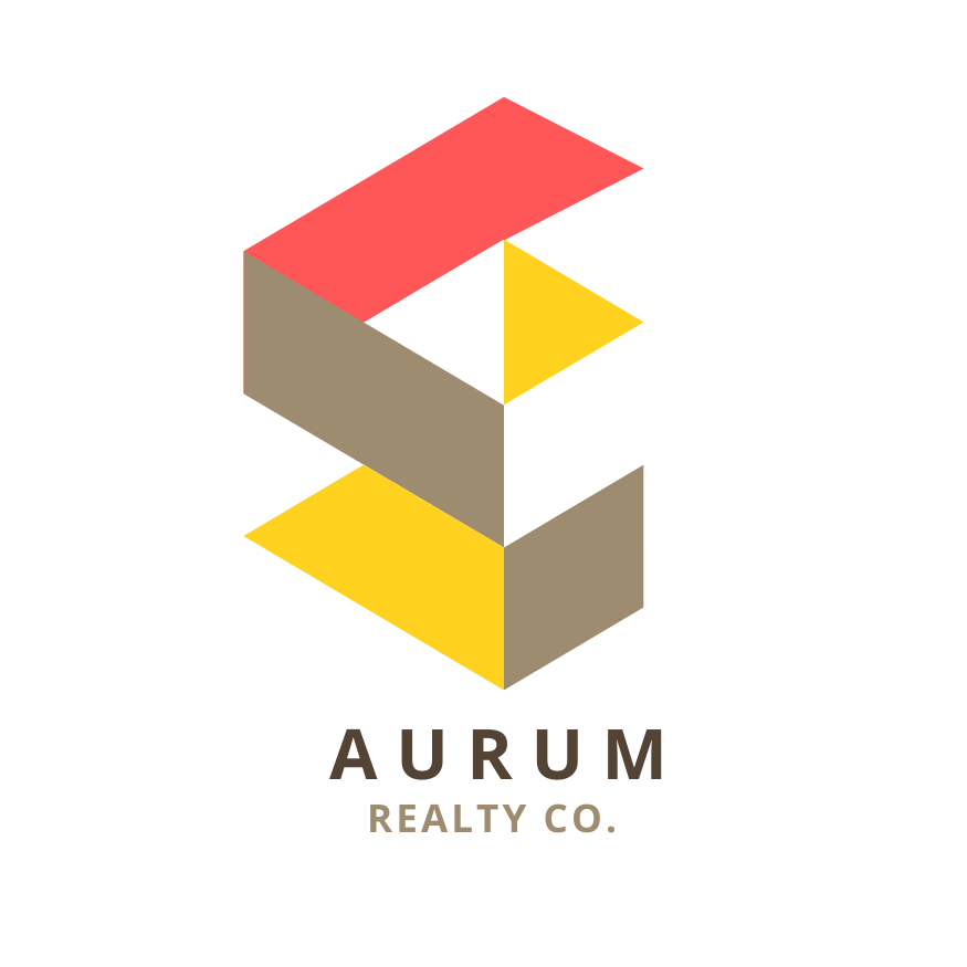 Aurum Realty Co.