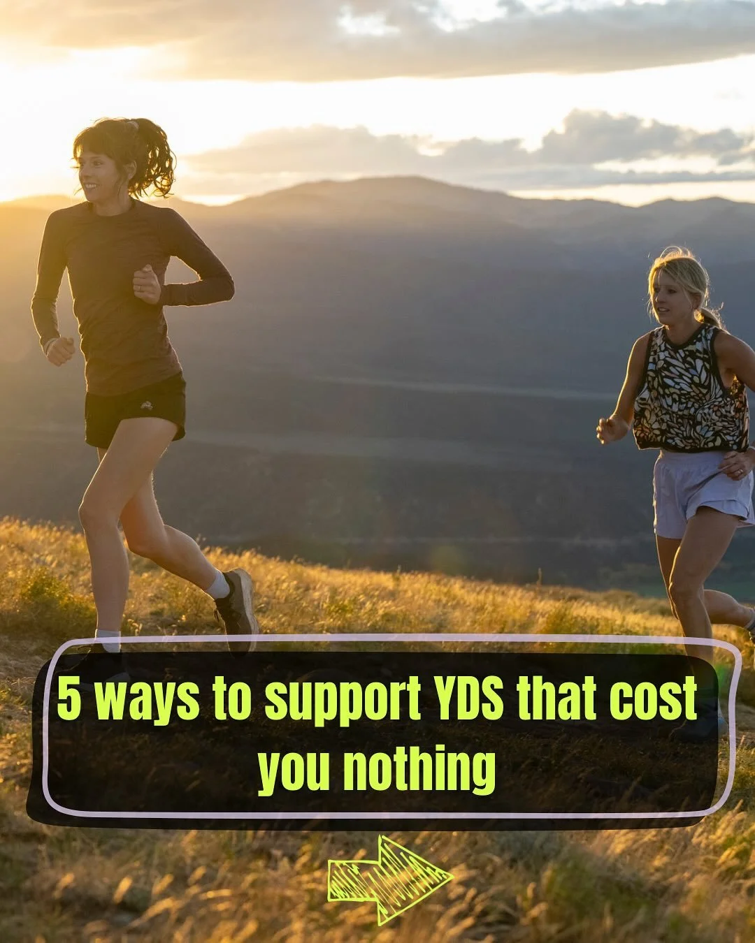 We&rsquo;re independent AF, which means we don&rsquo;t answer to supplement companies or wellness brands. Just you. 

And honestly? 

We need your help to reach more people who are tired of nutrition BS.

Here&rsquo;s how:

1️⃣ Leave a review. Litera