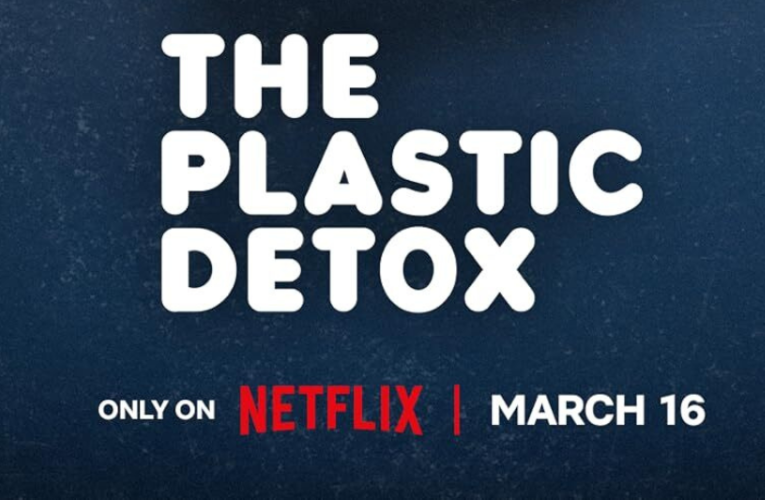 Netflix’s “The Plastic Detox” and How to Spot Bad Science in a Wellness Documentary