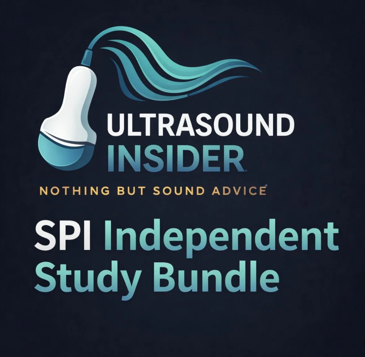 SPI Independent Study Bundle