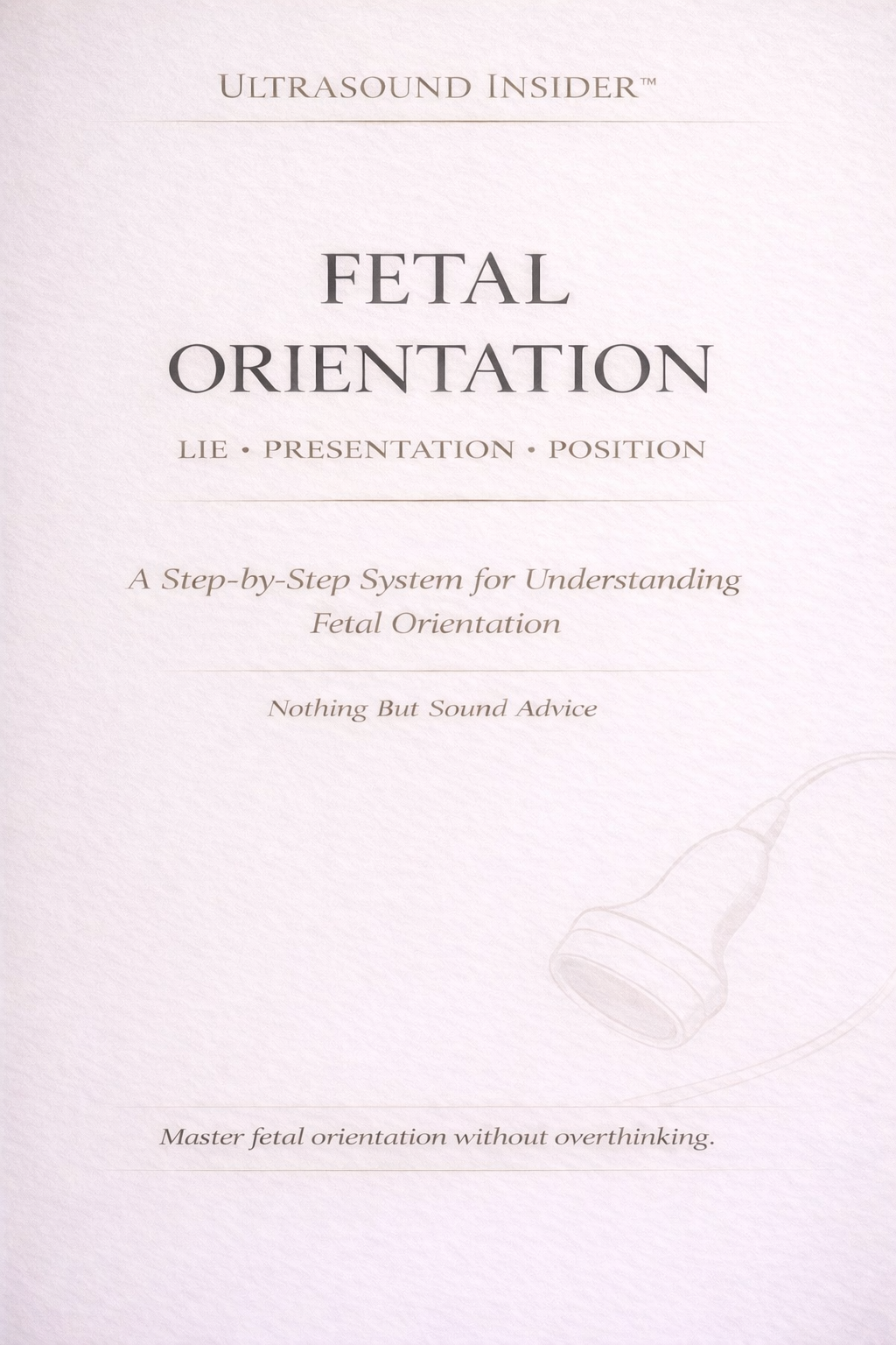 fetal orientation.png