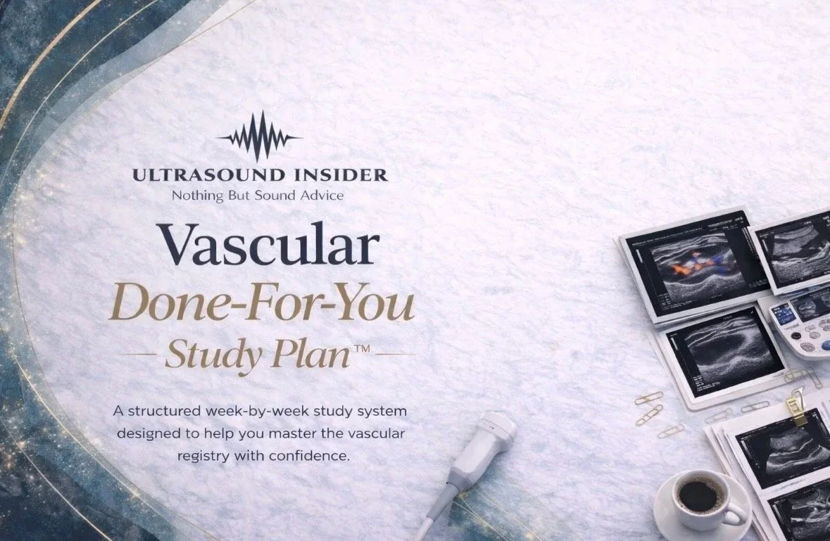 vascular+studyplan.jpg