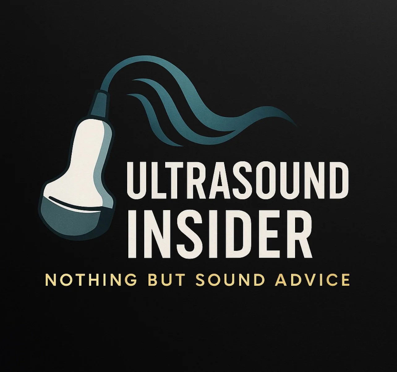 ultrasound_insider_educational_content