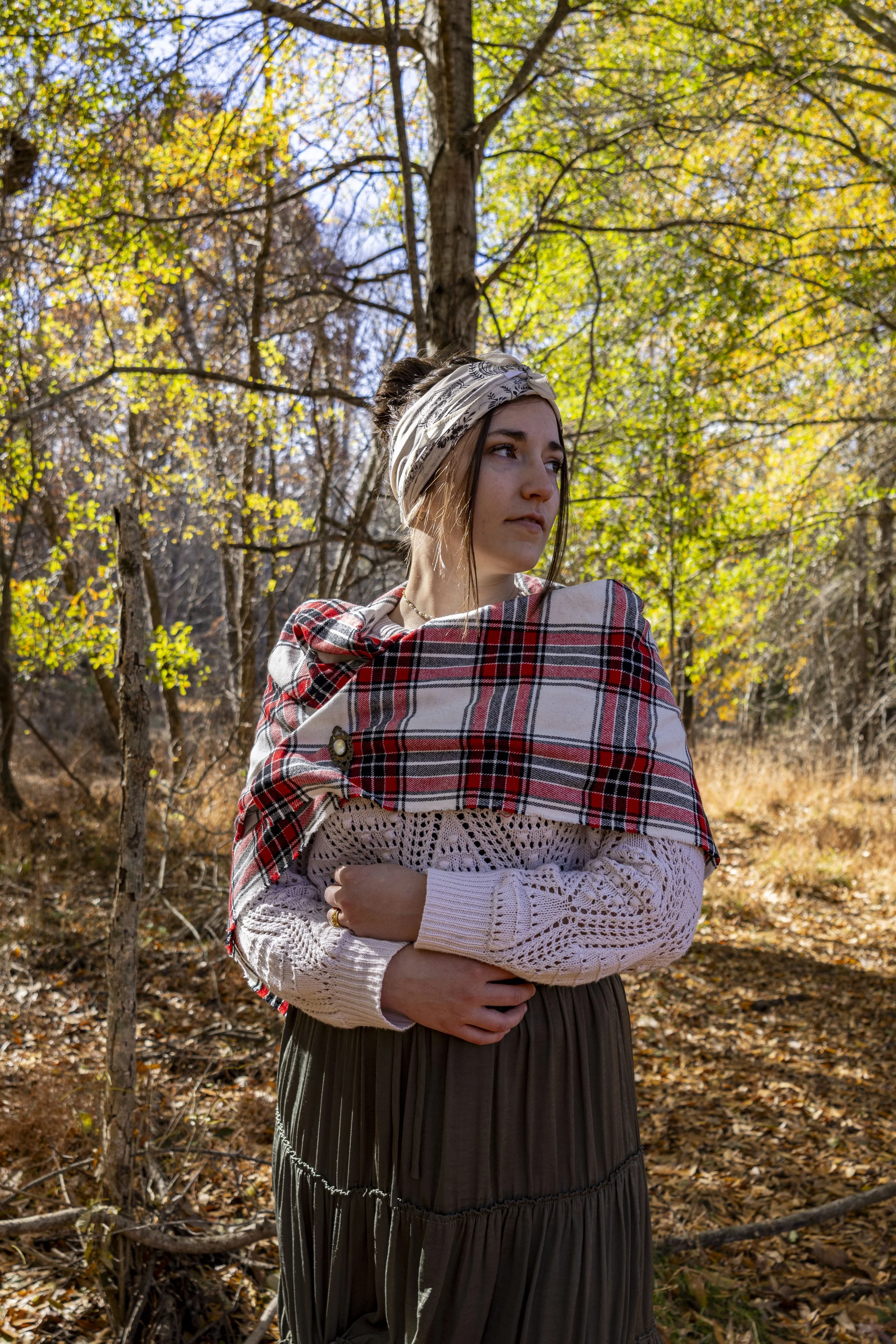 in the woods_04.JPG