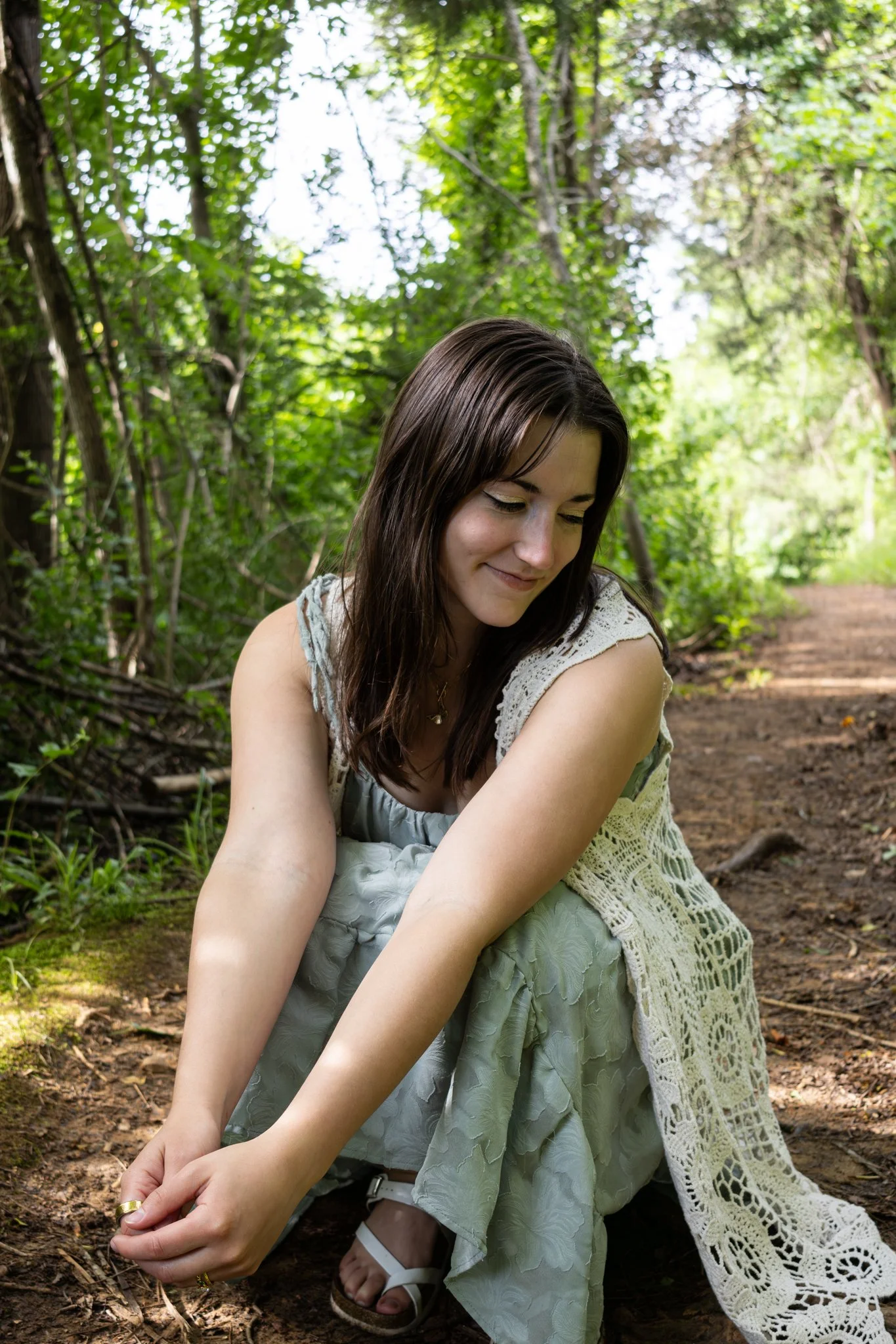 Spring Morning_20.jpg