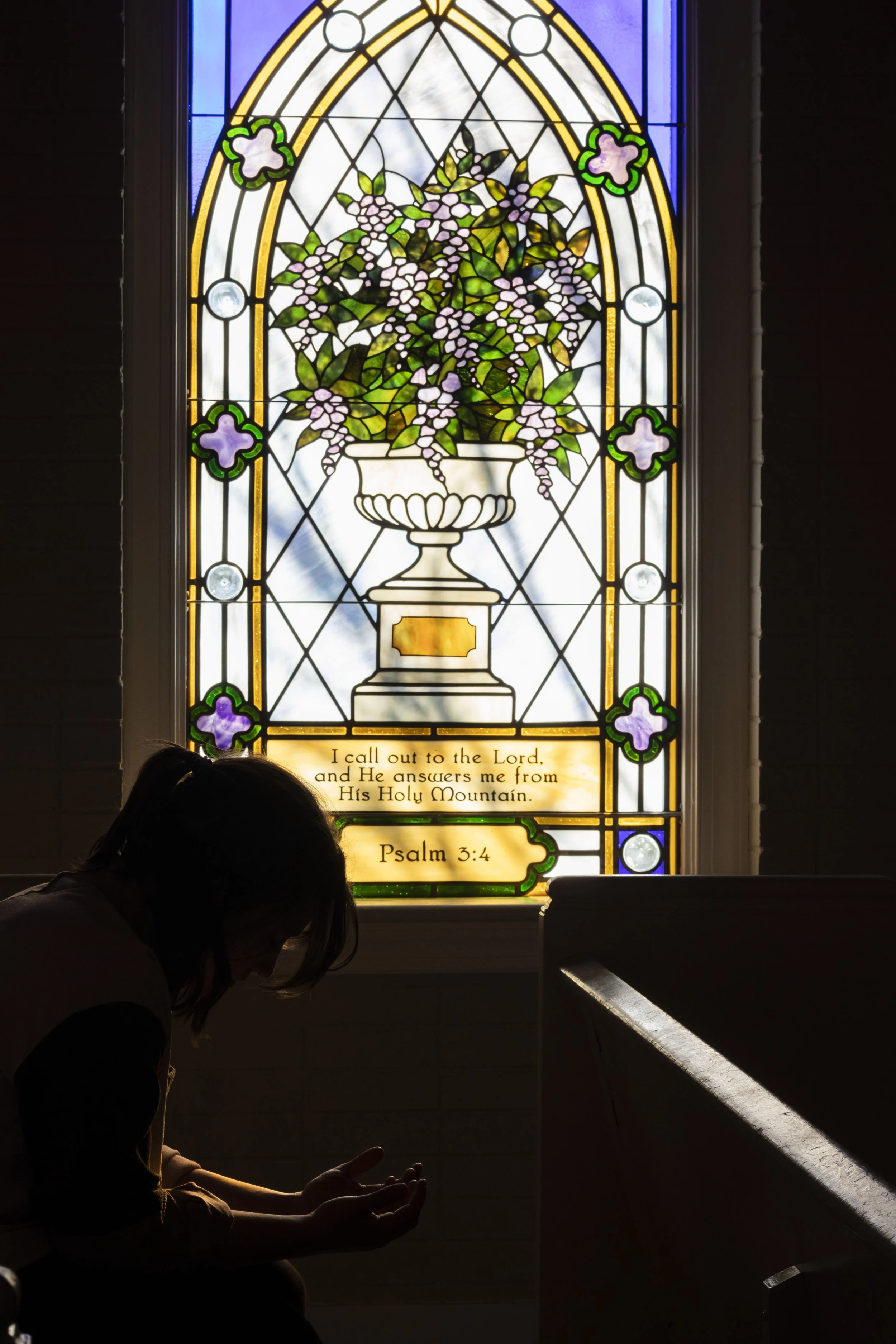 Prayer.jpg