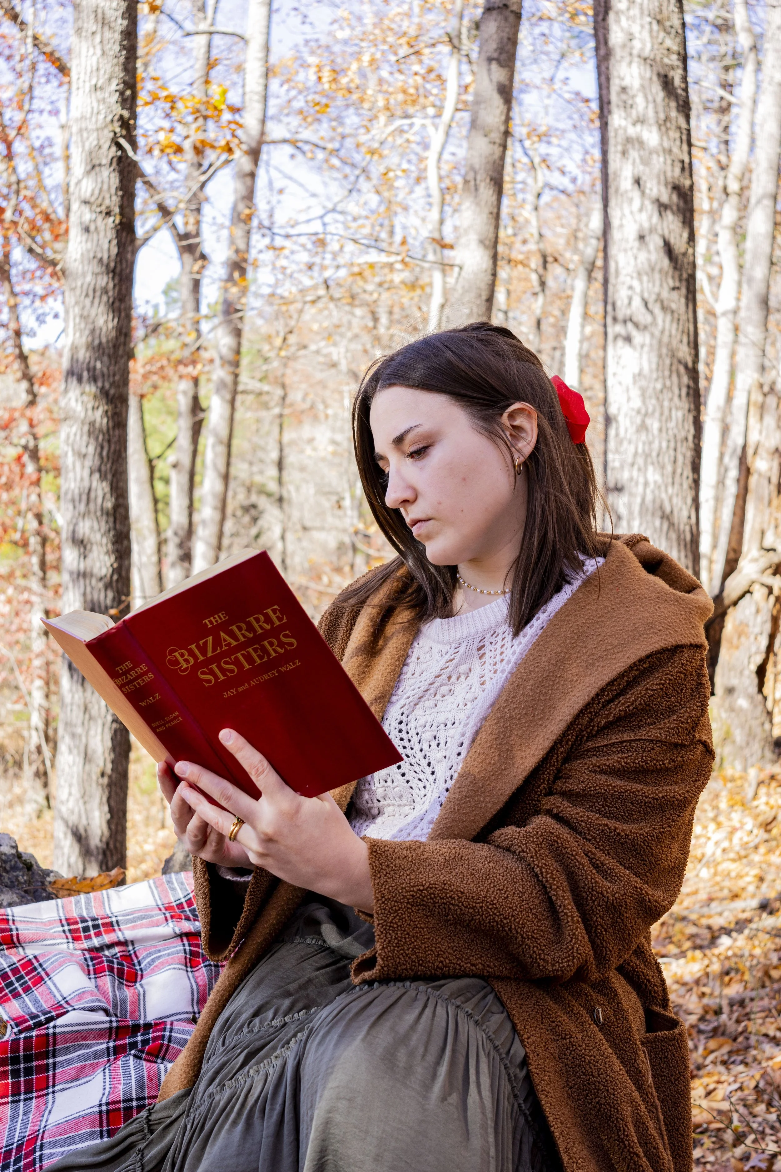 Reading_02.JPG