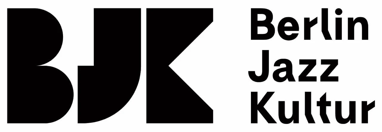 Berlin Jazz Kultur
