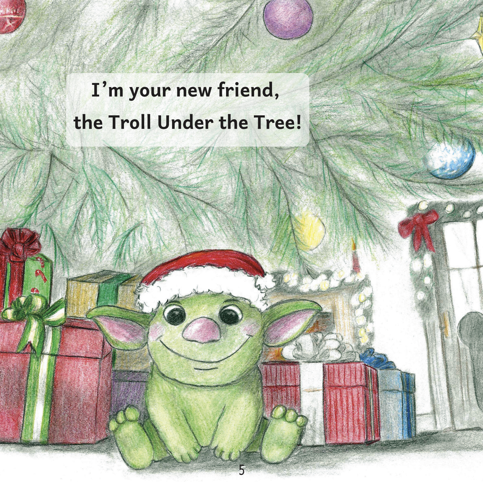 Book Page 5 Under Tree.png