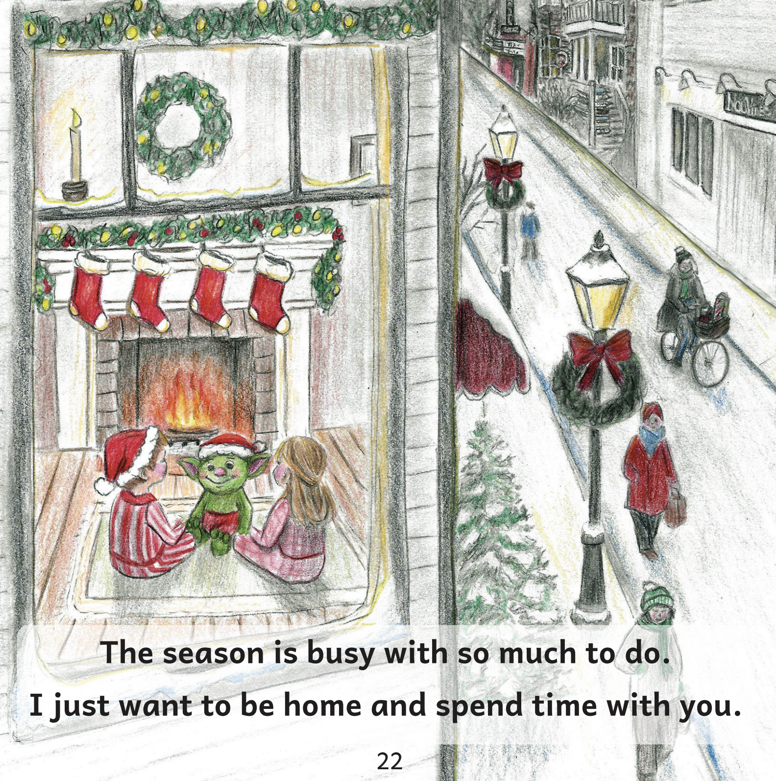 Book Page 22 Busy Street.png