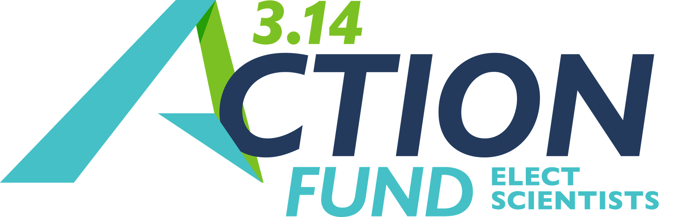 314+Action+Fund+Endorsement+Logo.png