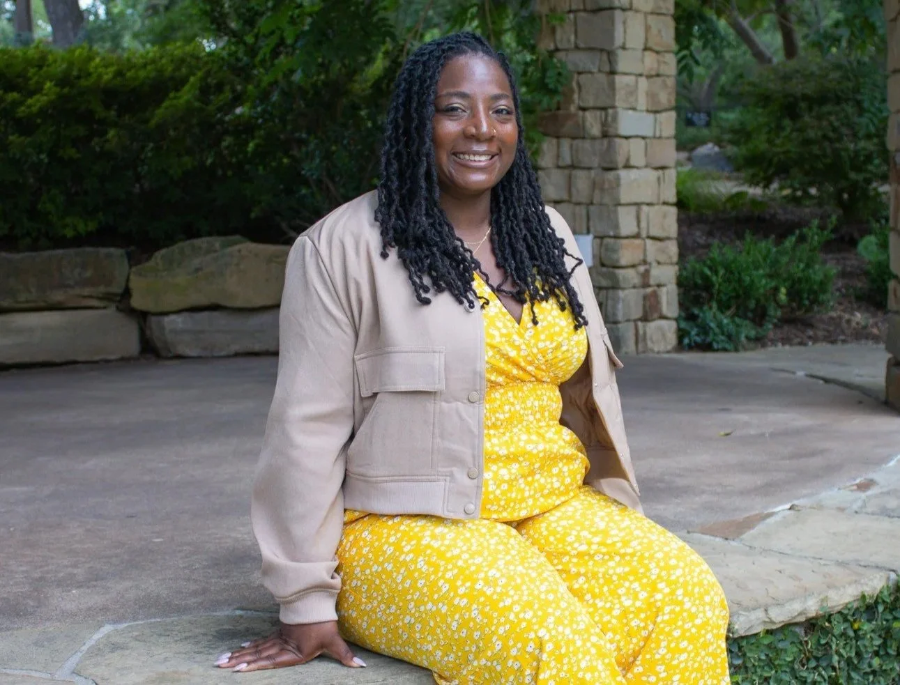 Investment — Rooted and Rising Counseling