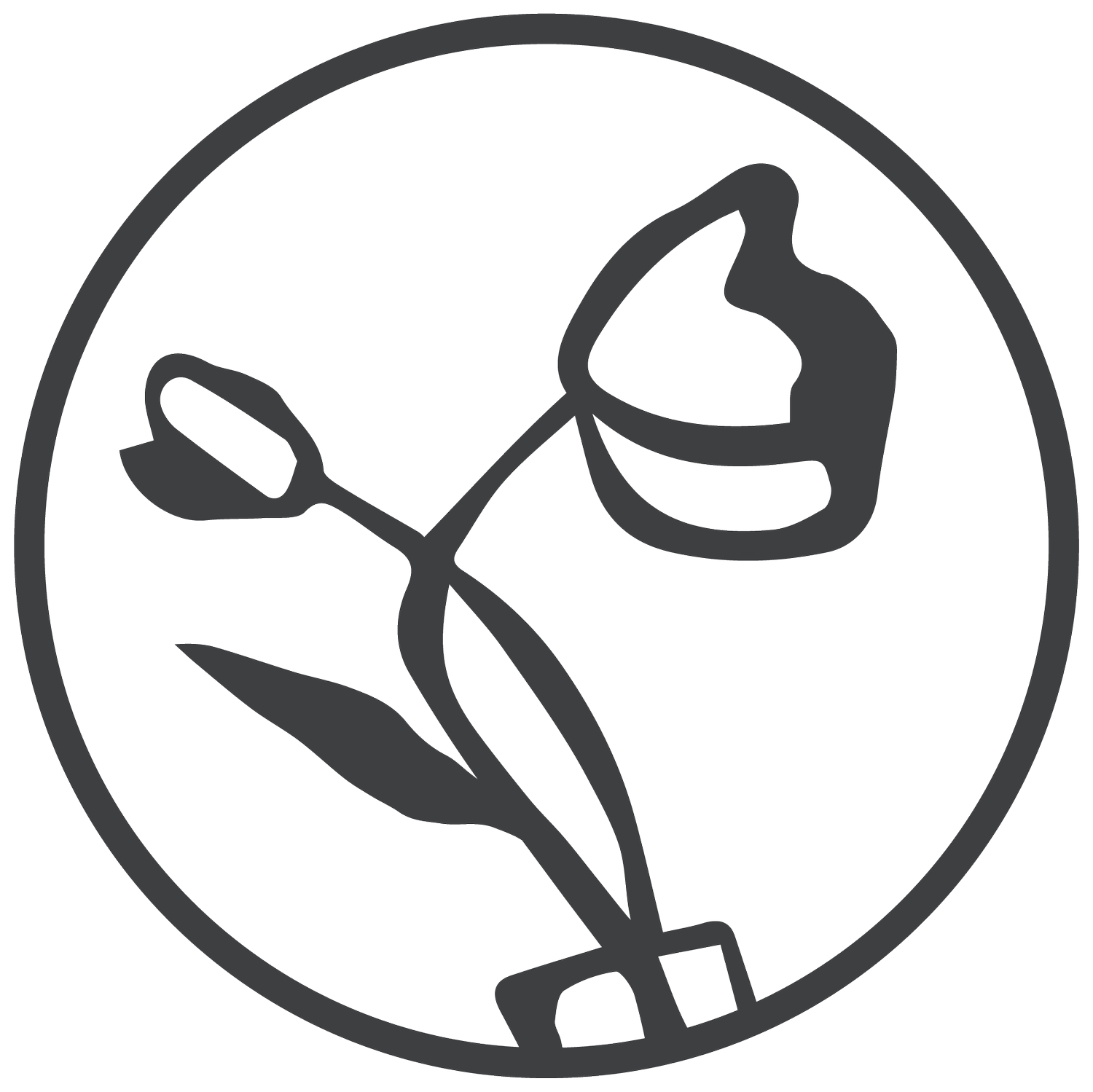 Janette Chu Psychotherapy