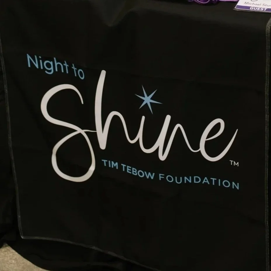 NightToShine2025-3.jpg