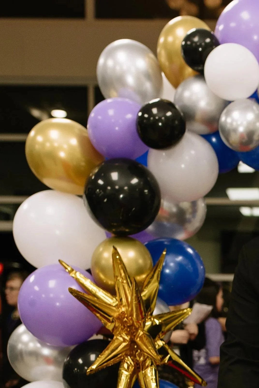 NightToShine2025-37.jpg