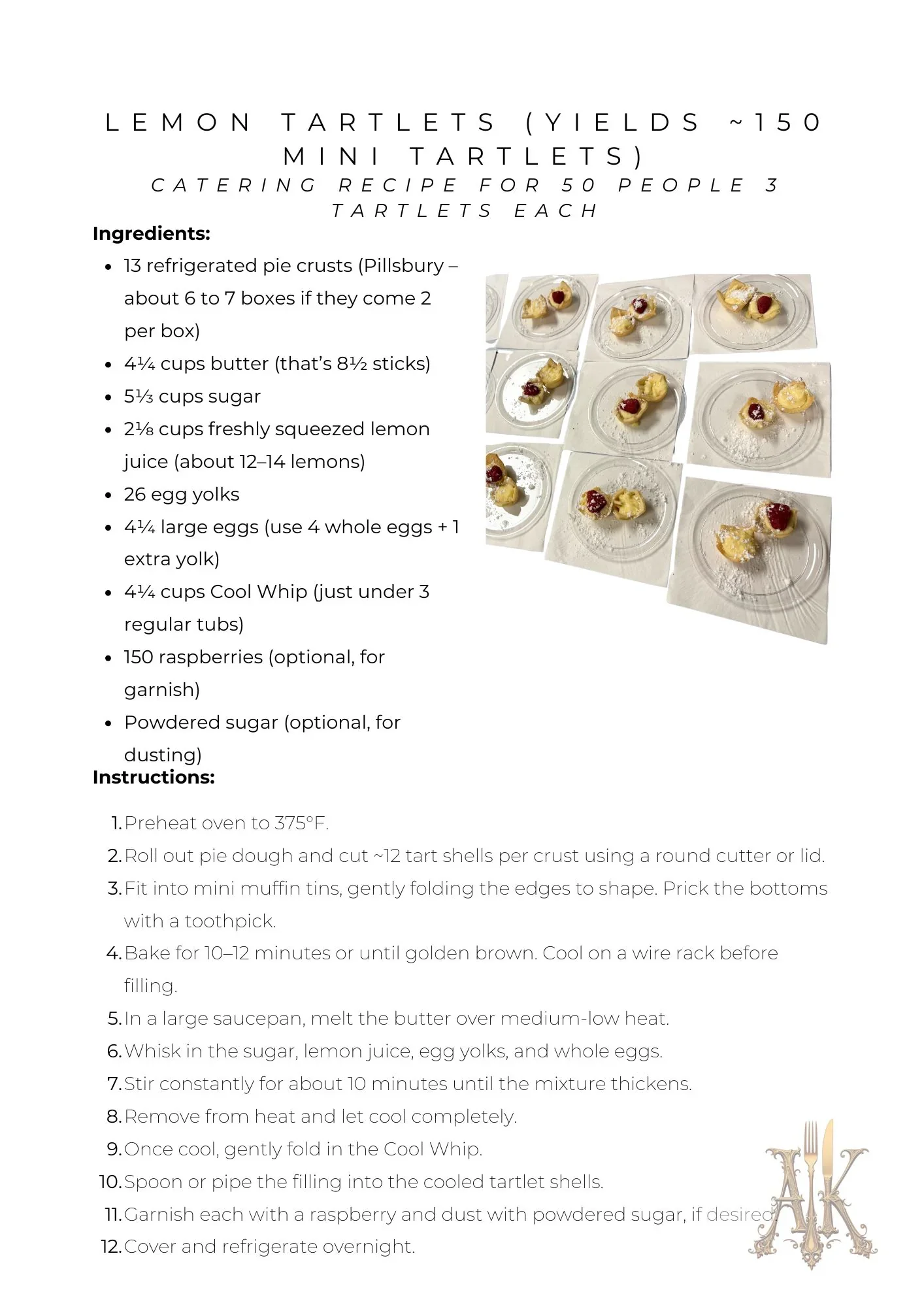 Lemon_Tartlets_Yields_150_Mini_Tartlets.webp