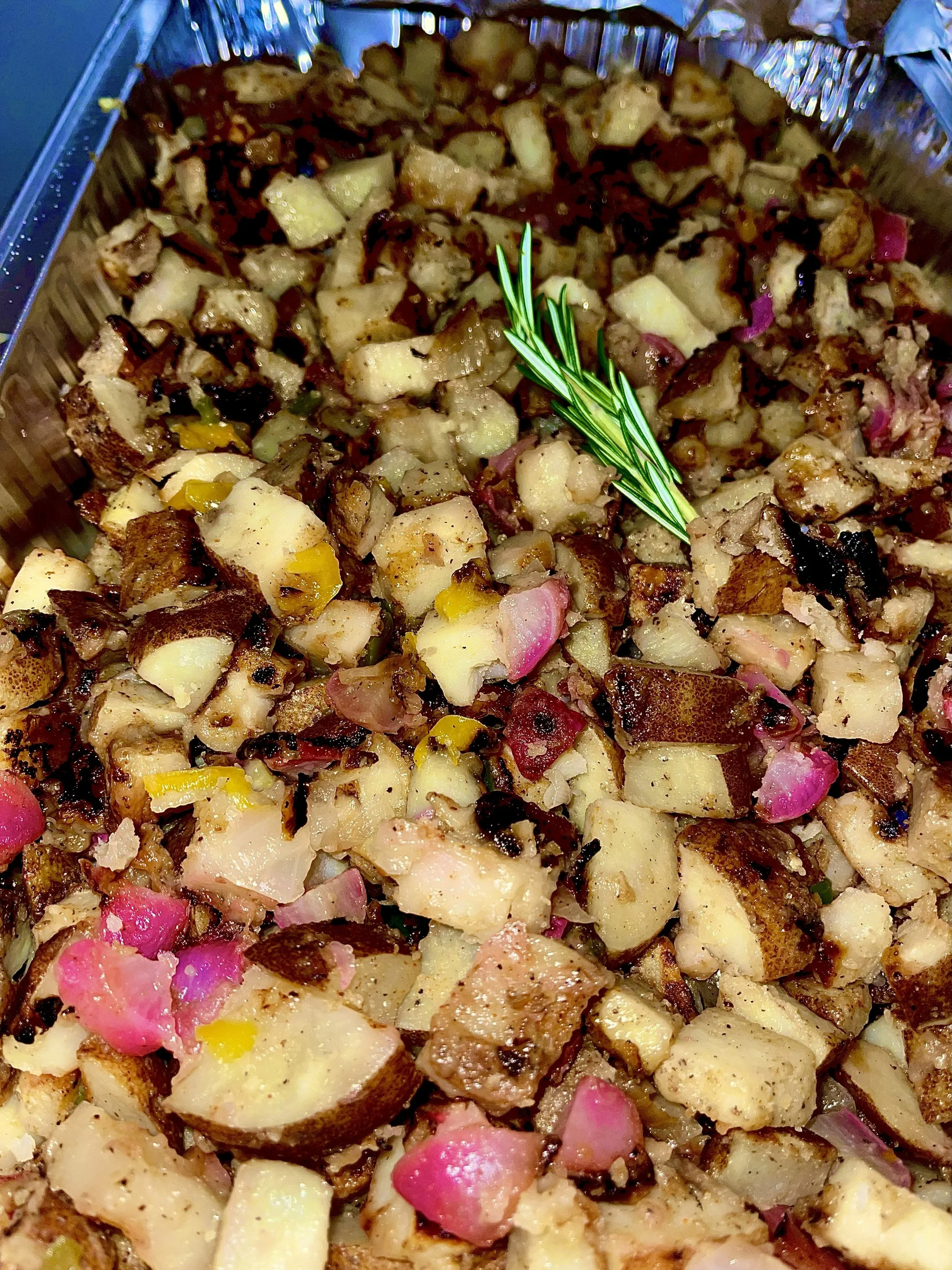 roasted potatoes.jpg