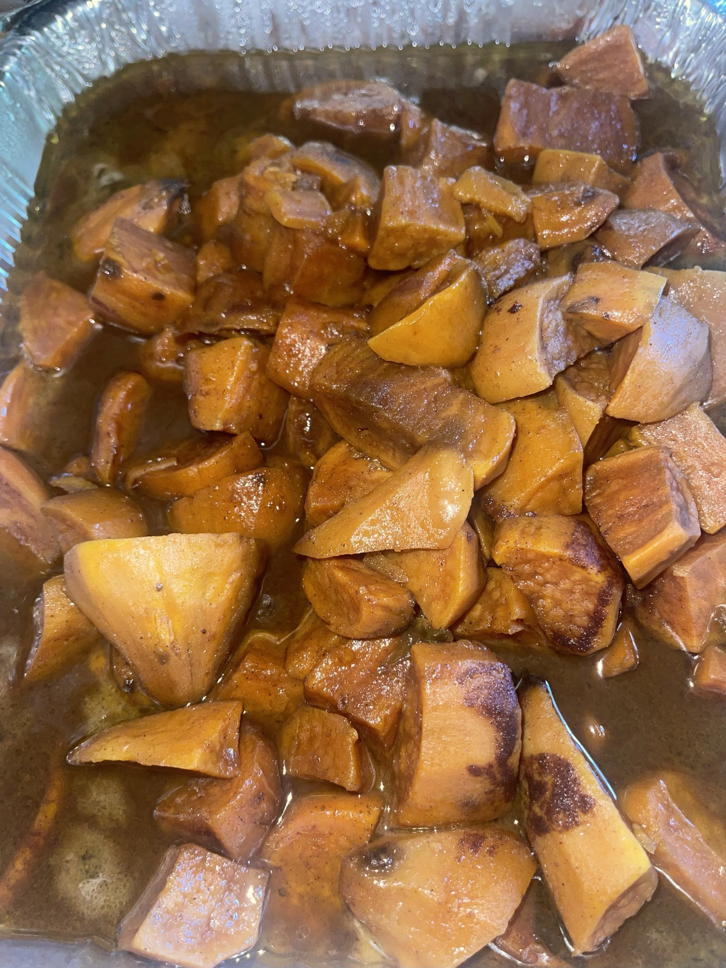 full pan yams.jpg