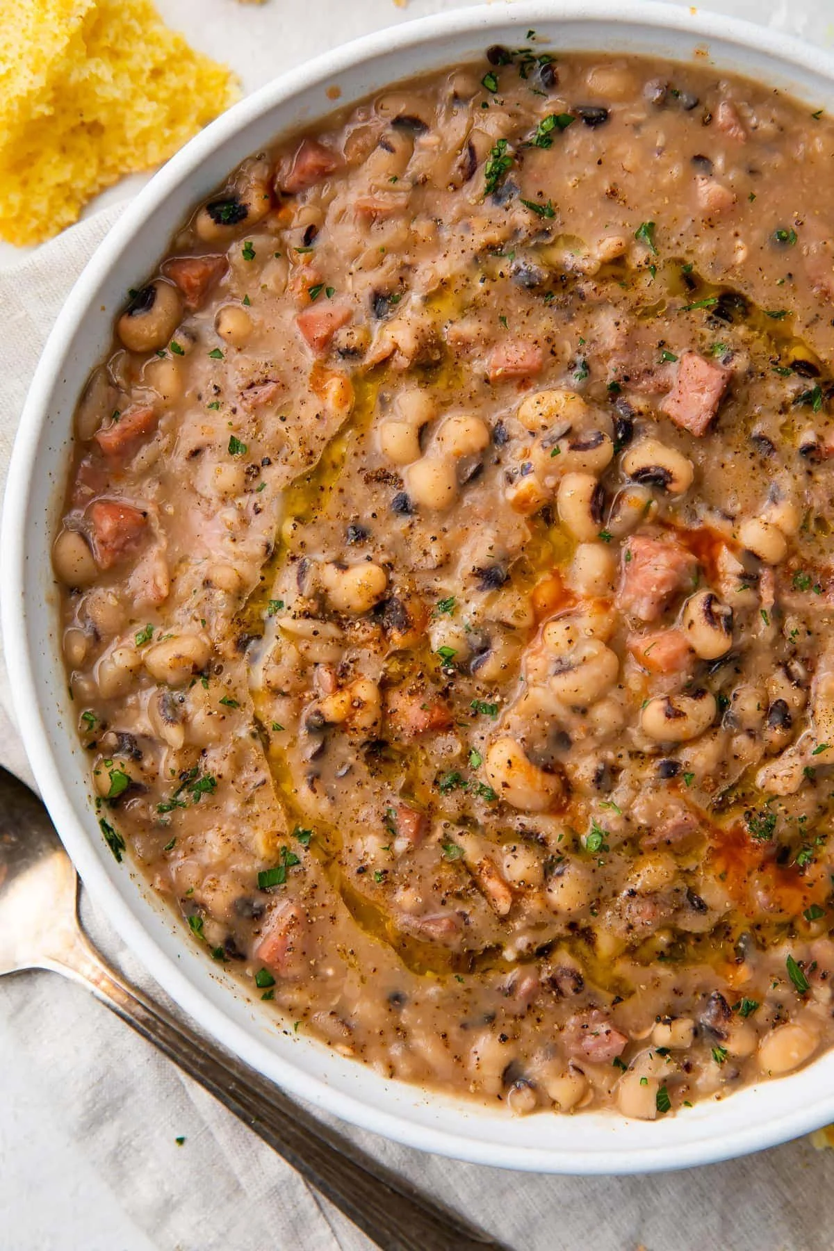 instant-pot-black-eyed-peas-4.jpg