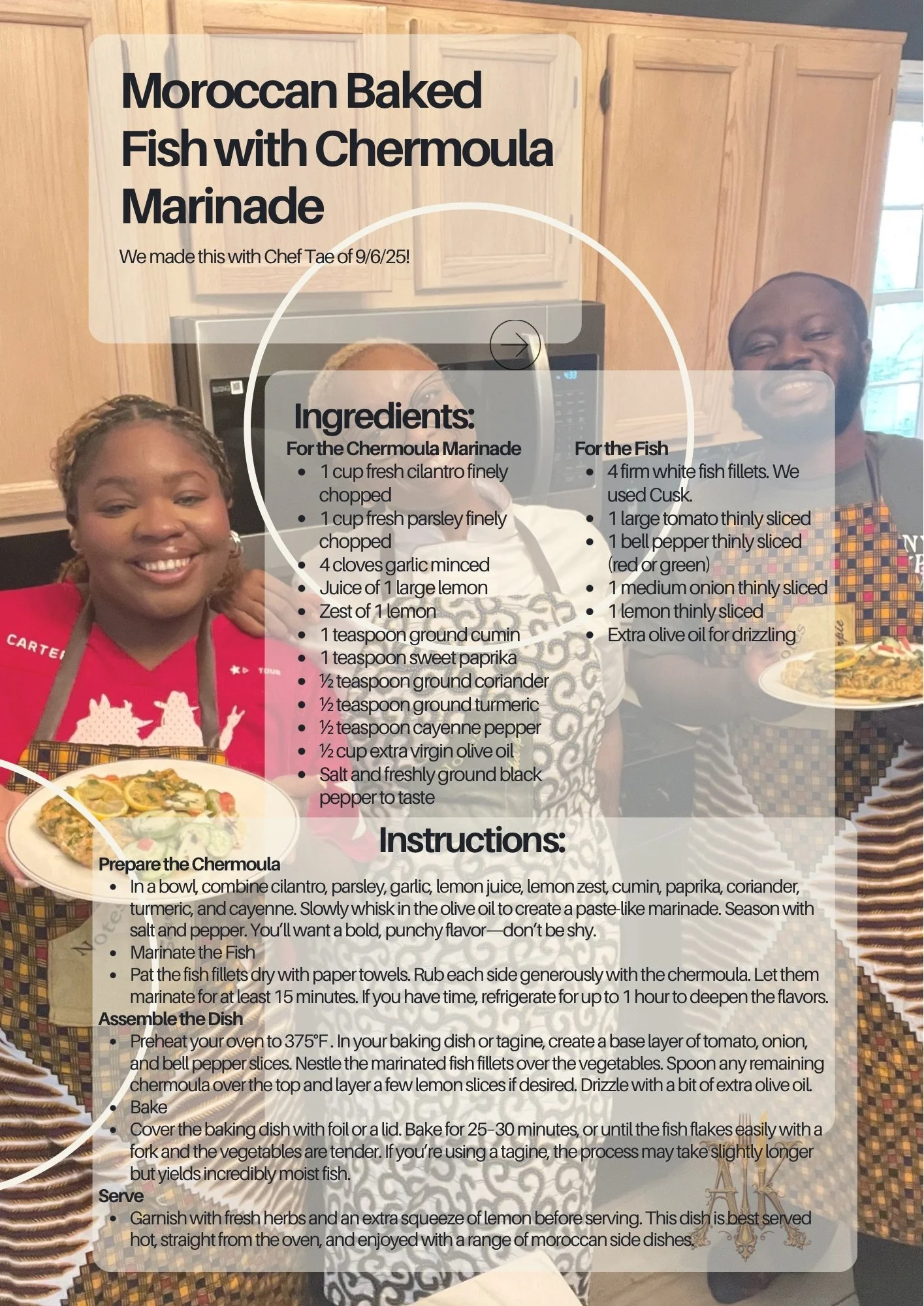 Recipe Cards - Moroccan Baked Fish with Chermoula Marinade.jpeg