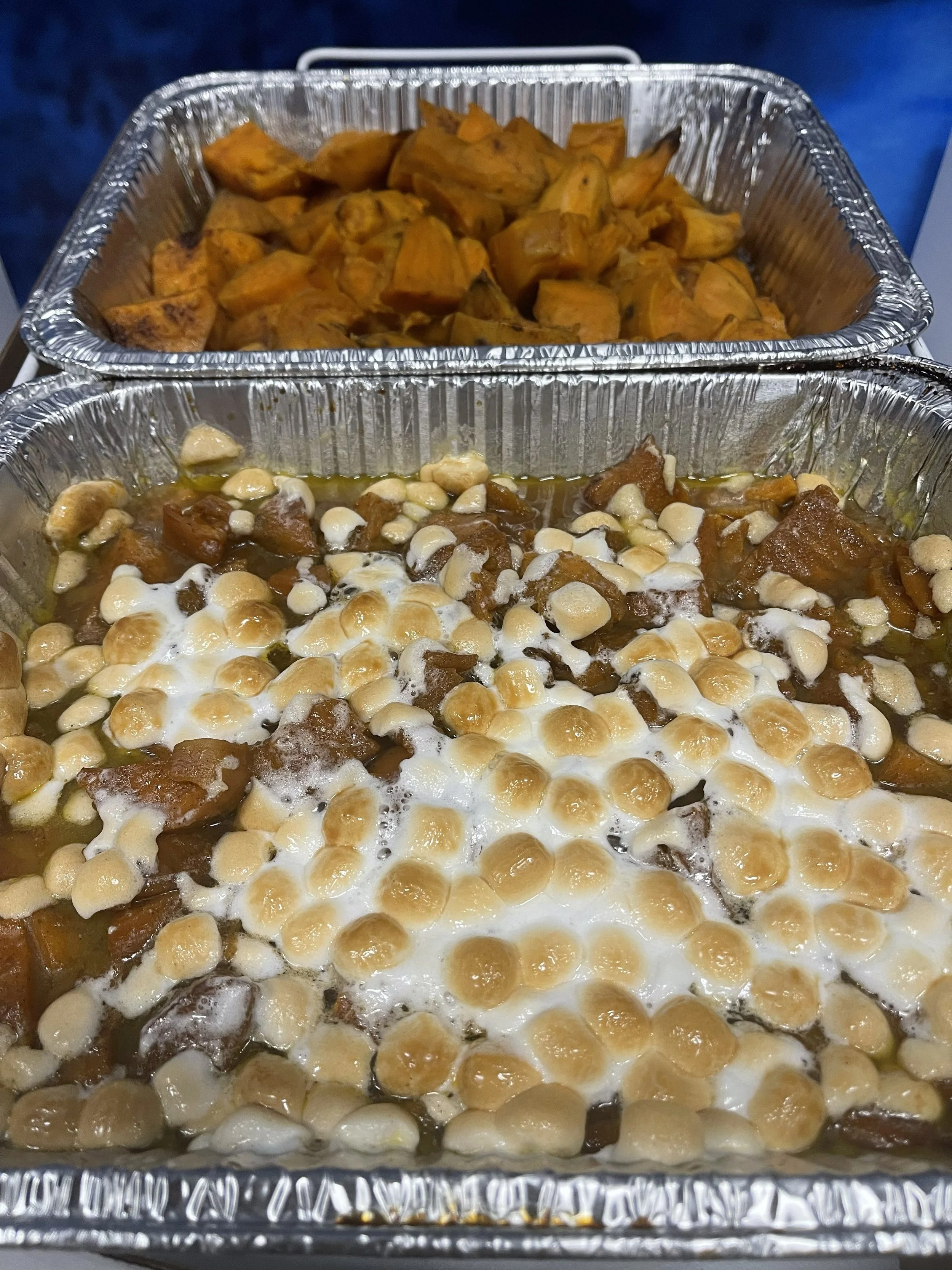 half pan yams.jpg