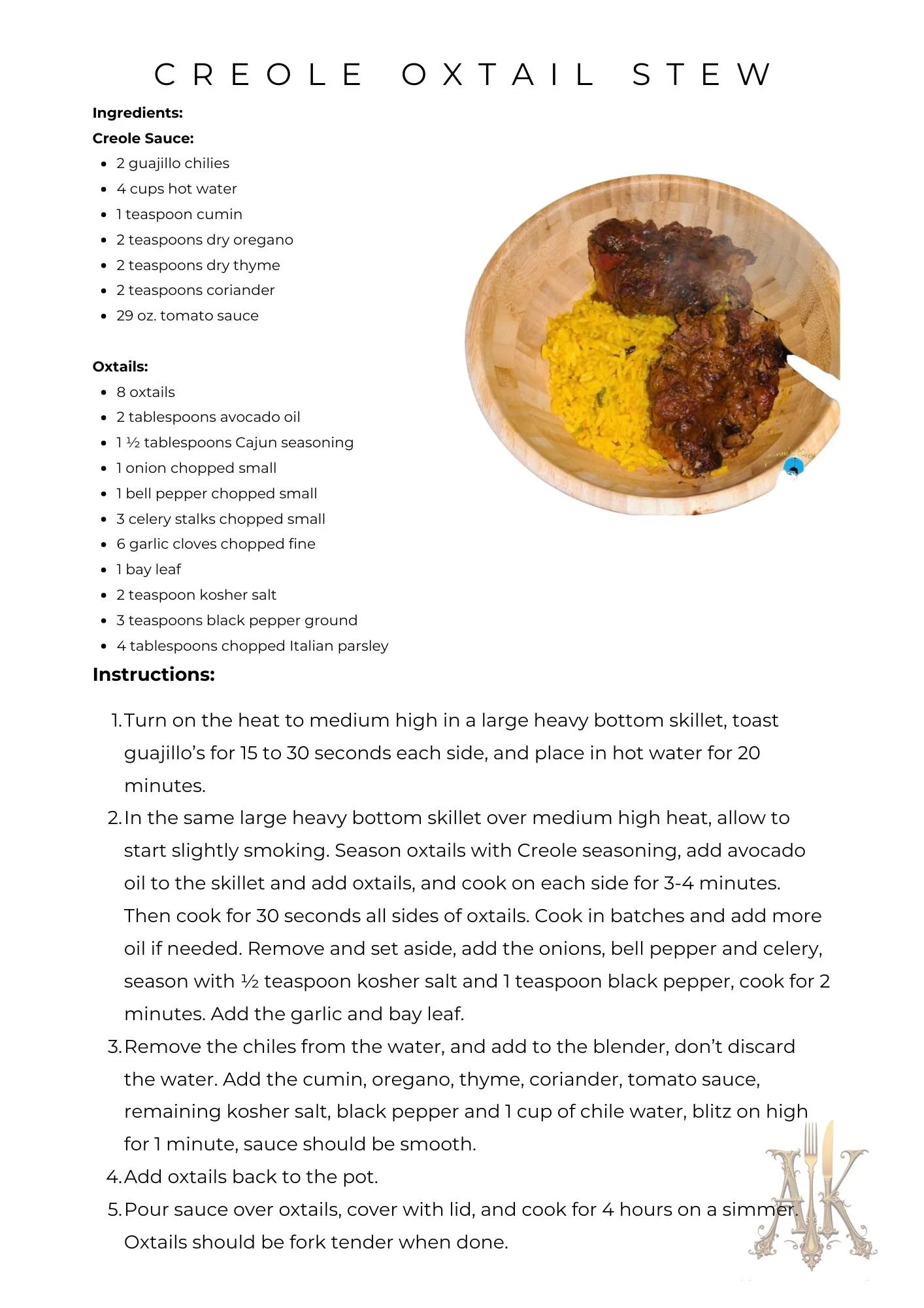 Creole Oxtail Stew.jpg