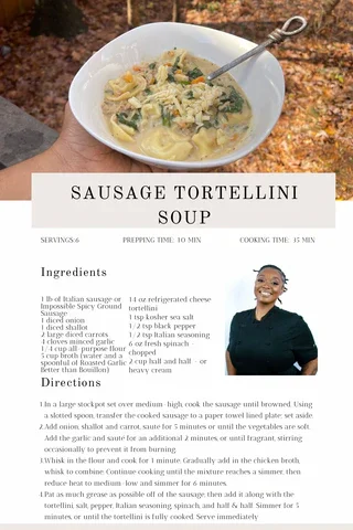 Sausage Tortellini Soup.webp