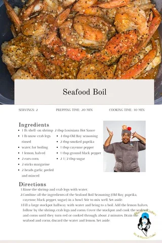 Seafod Boil 1.webp