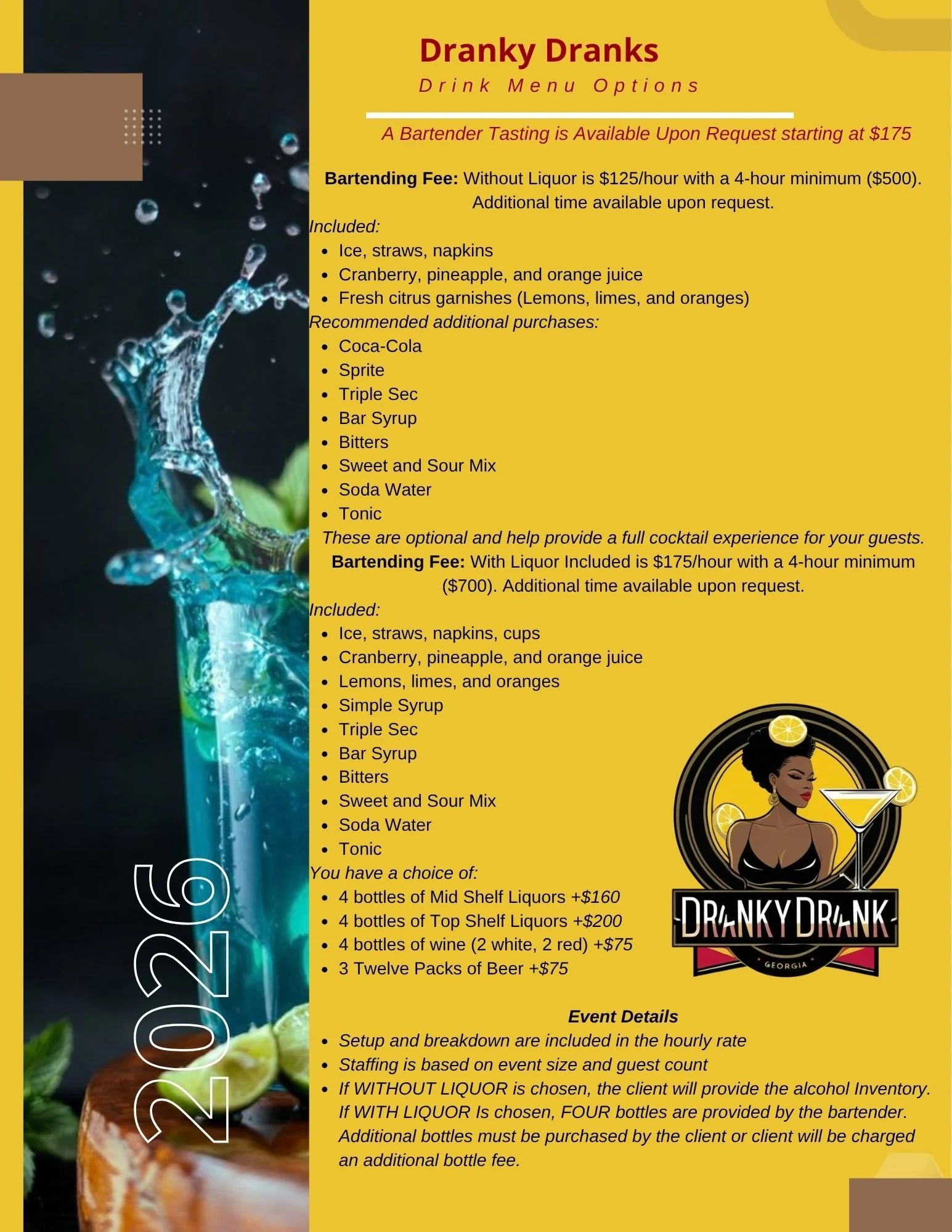 Dranky Dranks Menu.jpg