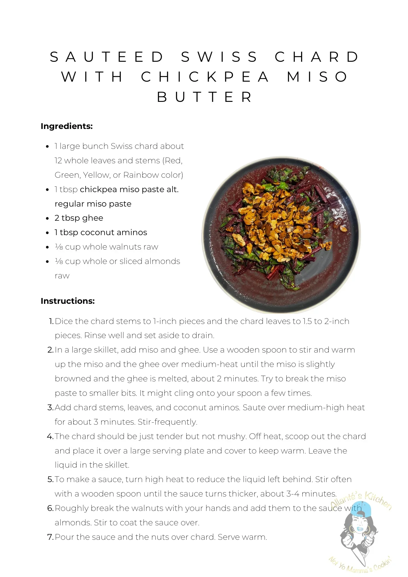 Sauteed Swiis Chard.webp