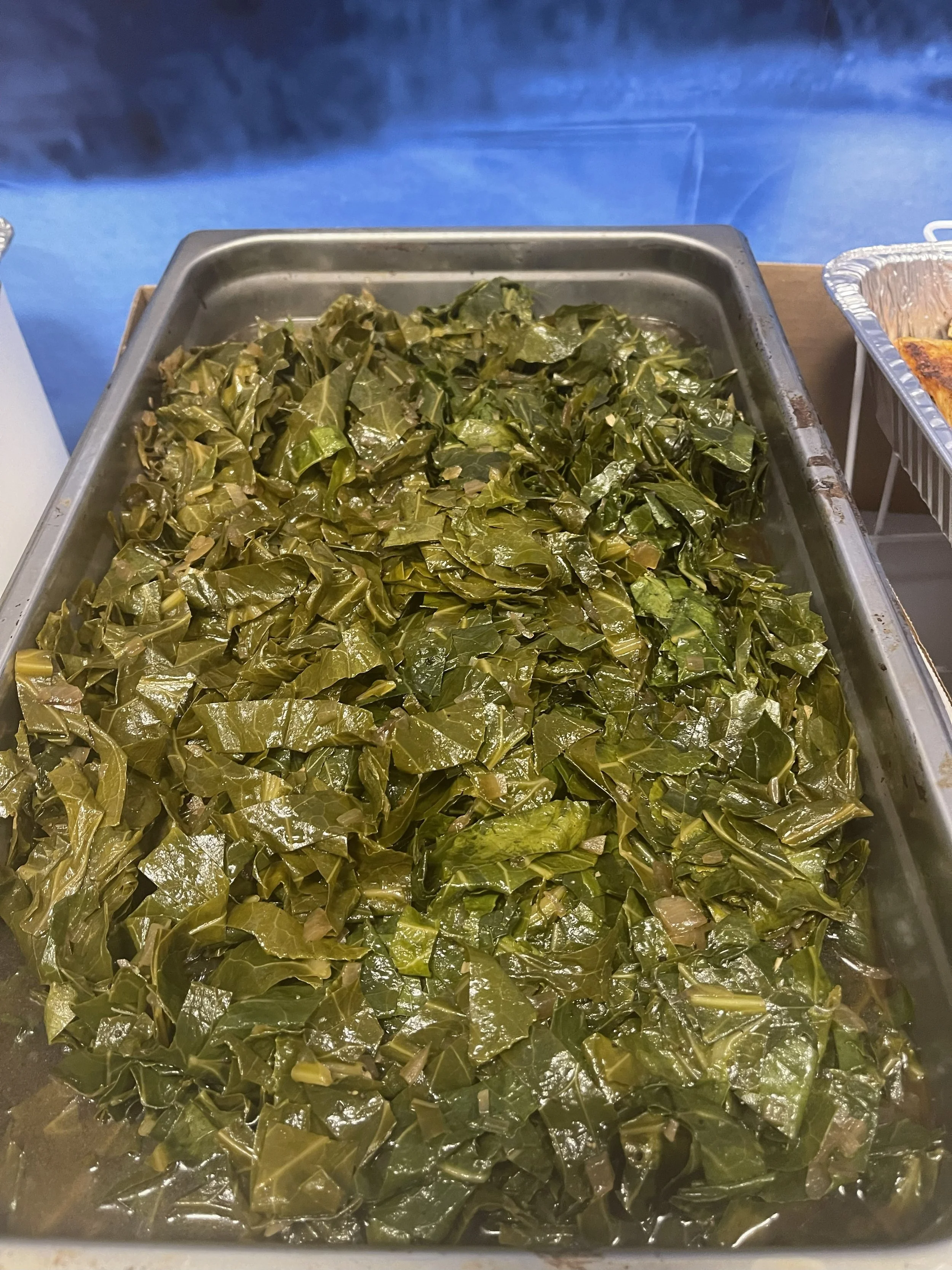 full pan collards.jpg
