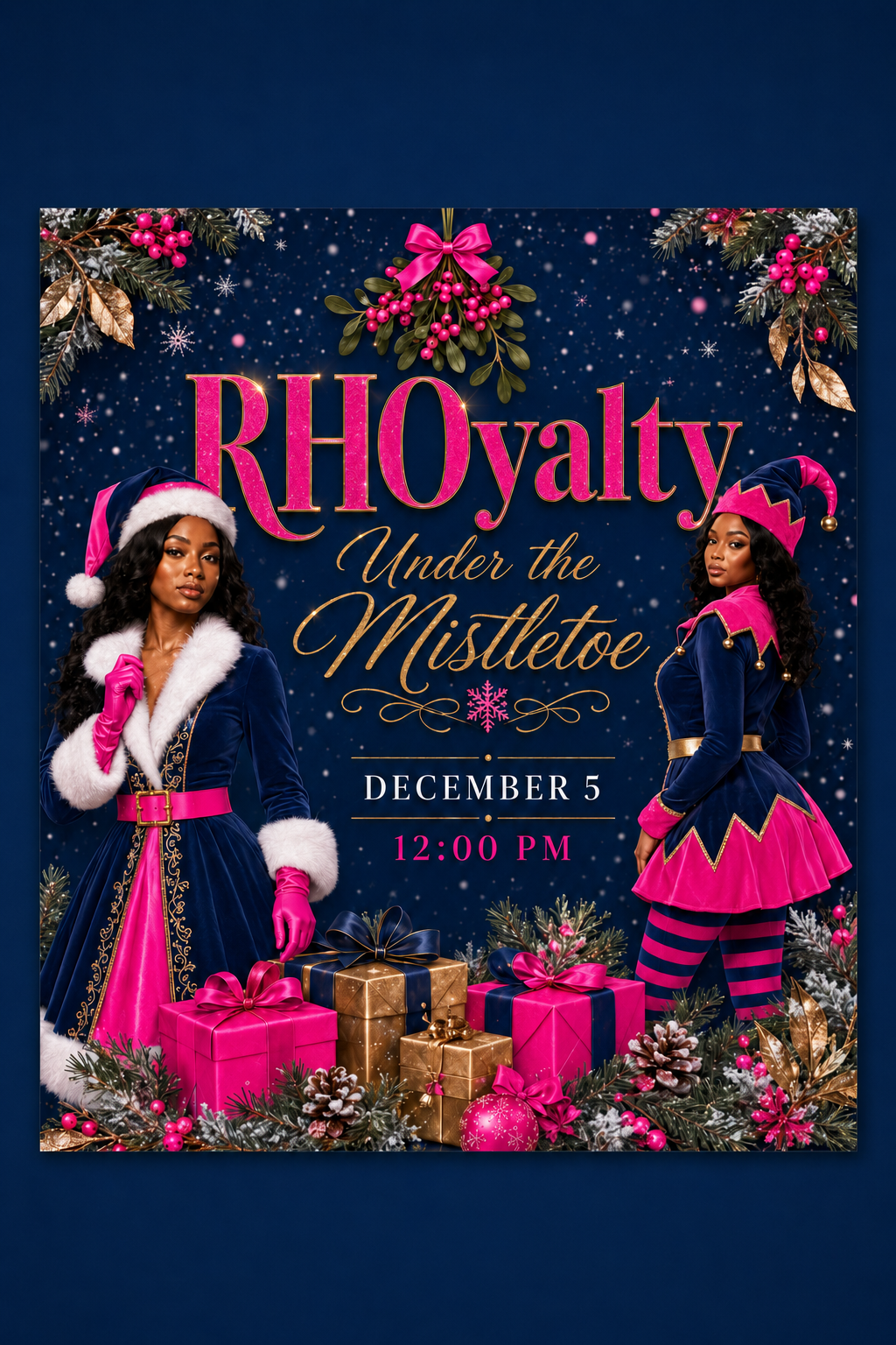 Rhoyalty.png