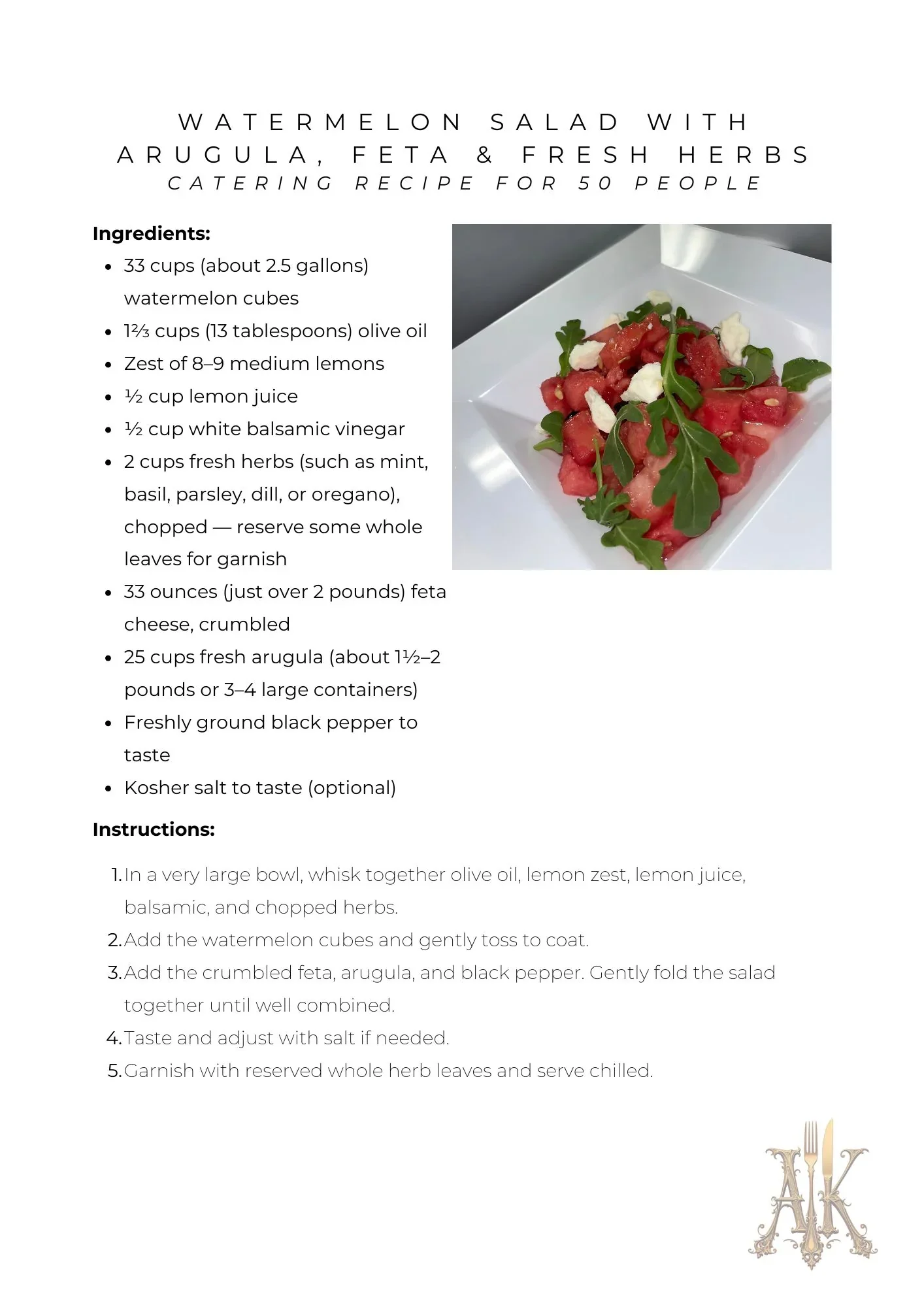 Watermelon_Salad_with_Arugula_Feta_Fresh_Herbs.webp