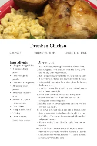 Drunken Chicken.webp