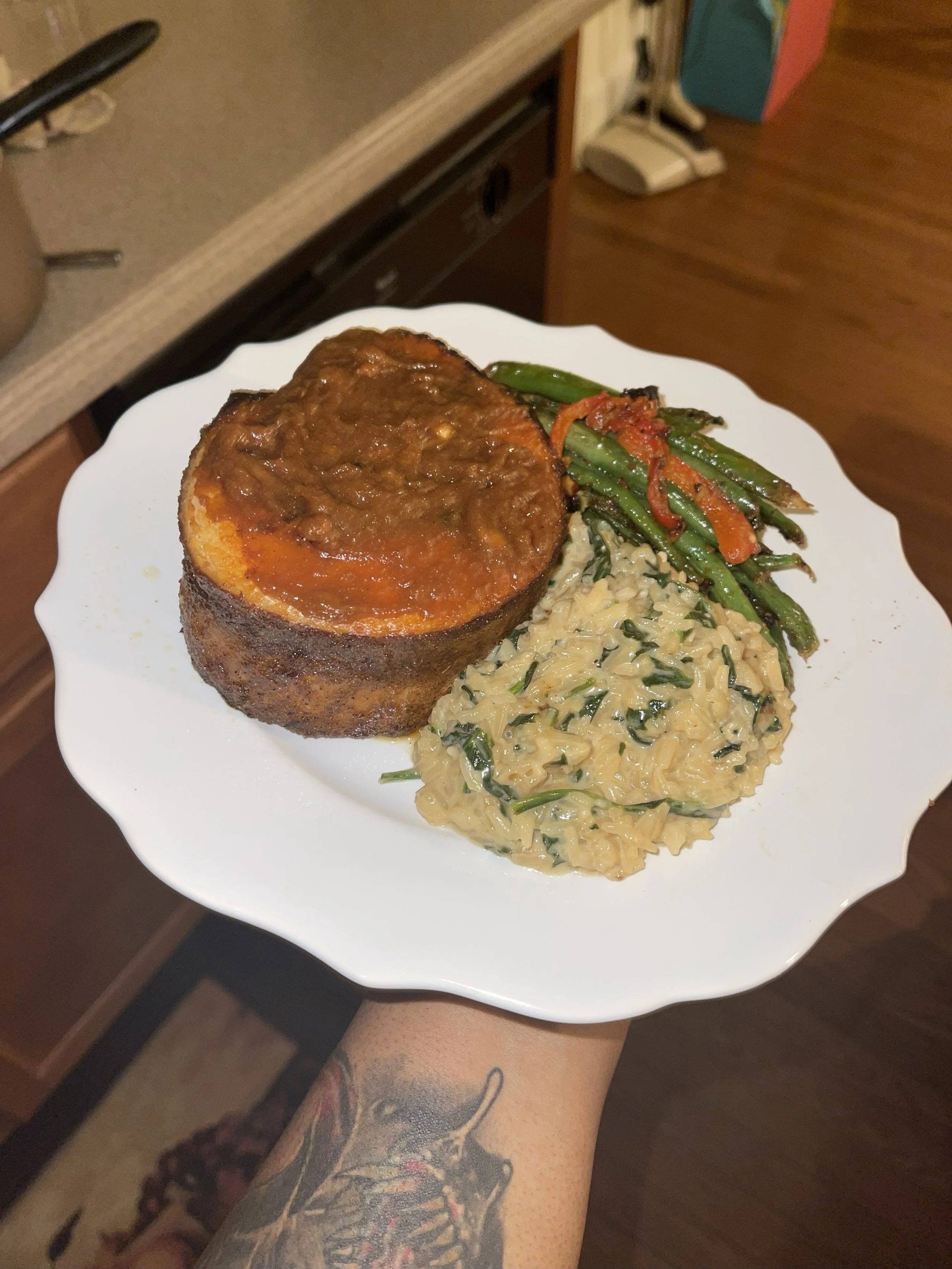 risotto.jpg