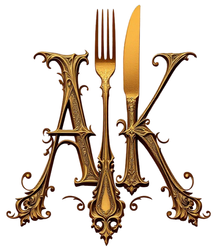 Allanté Kitchen Collection