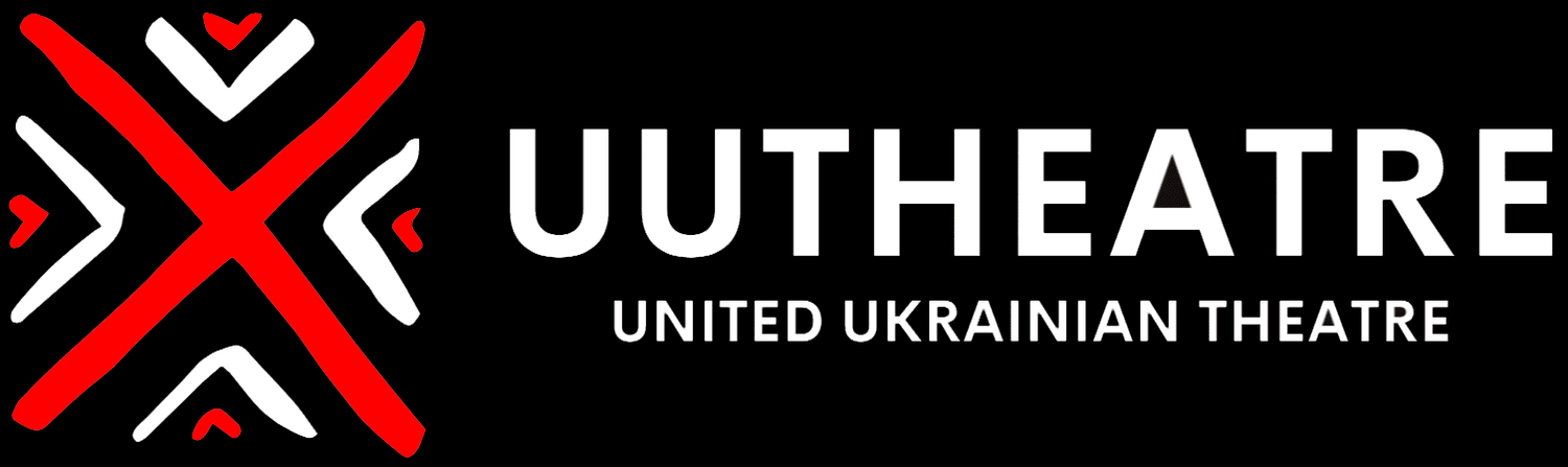 United Ukrainian Theatre