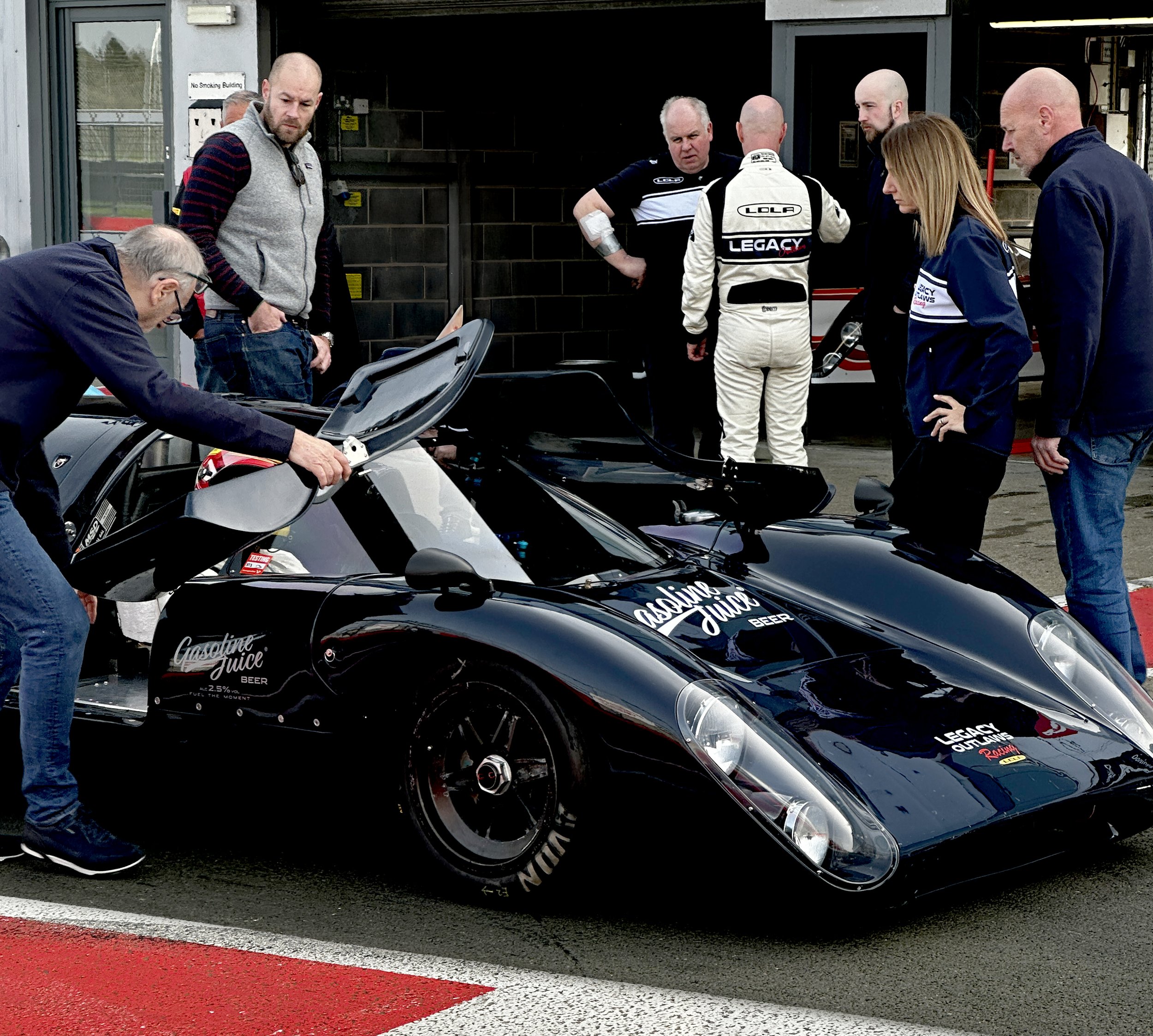 Gasoline Juice beer - legacyOutlawsRacing6.jpg