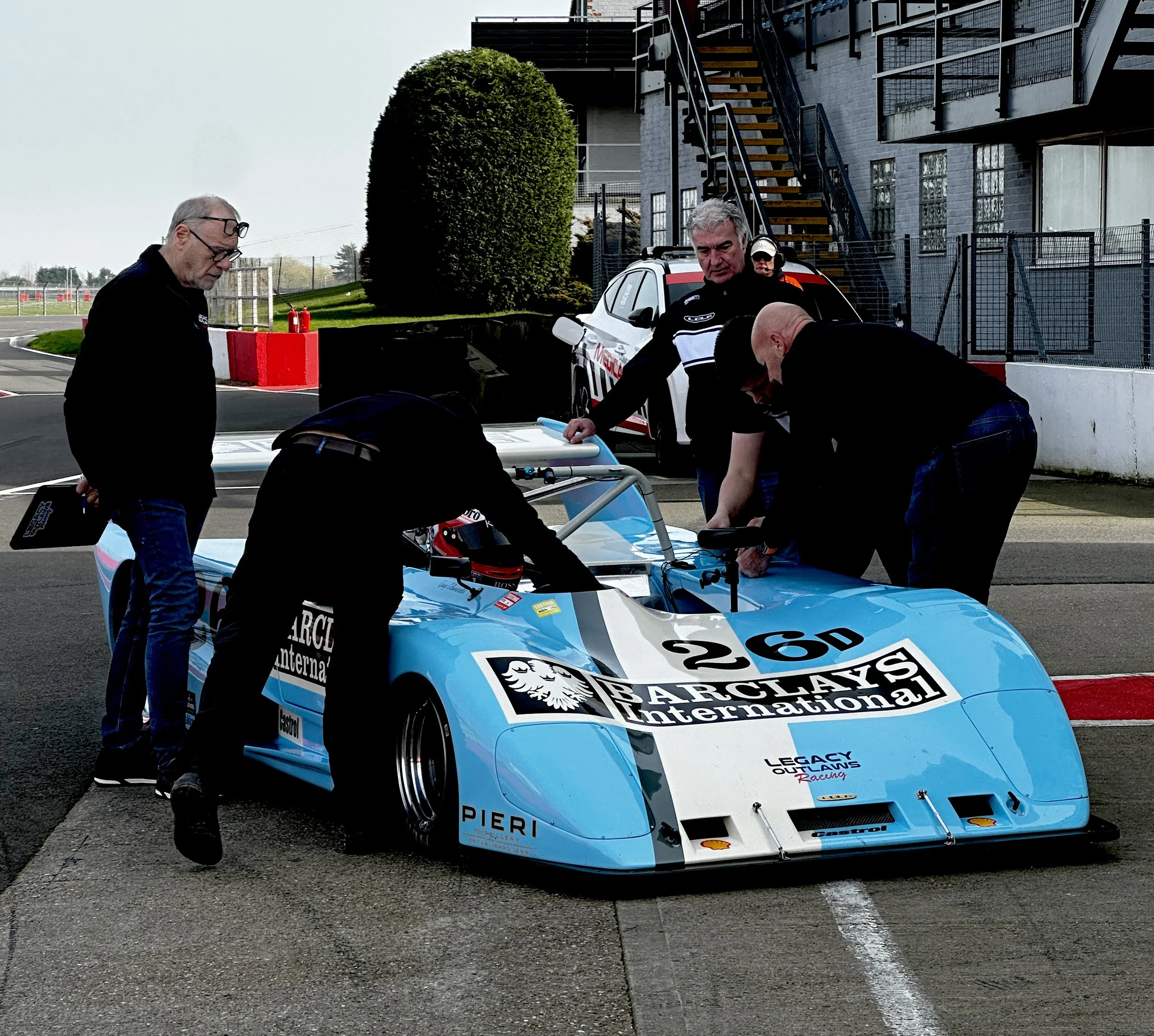 Gasoline Juice beer - legacyOutlawsRacing5.jpg