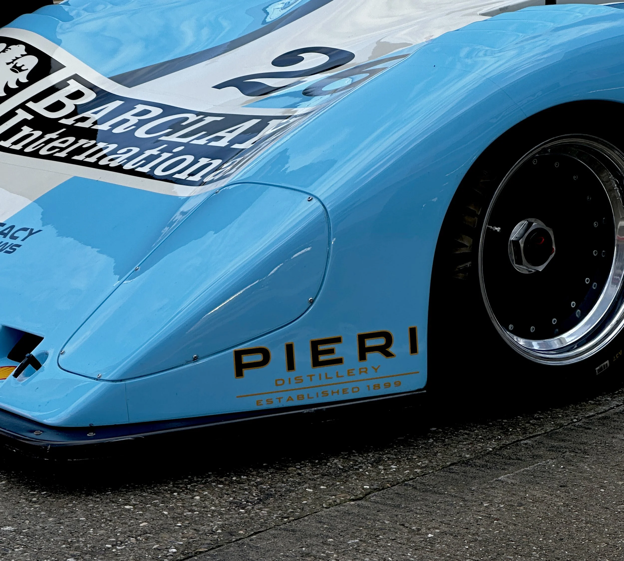 Gasoline Juice beer - legacyOutlawsRacing8.jpg