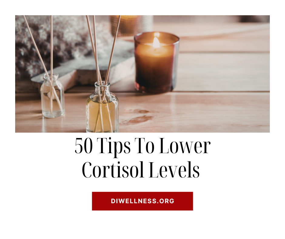 50 cortisol tips ad.png