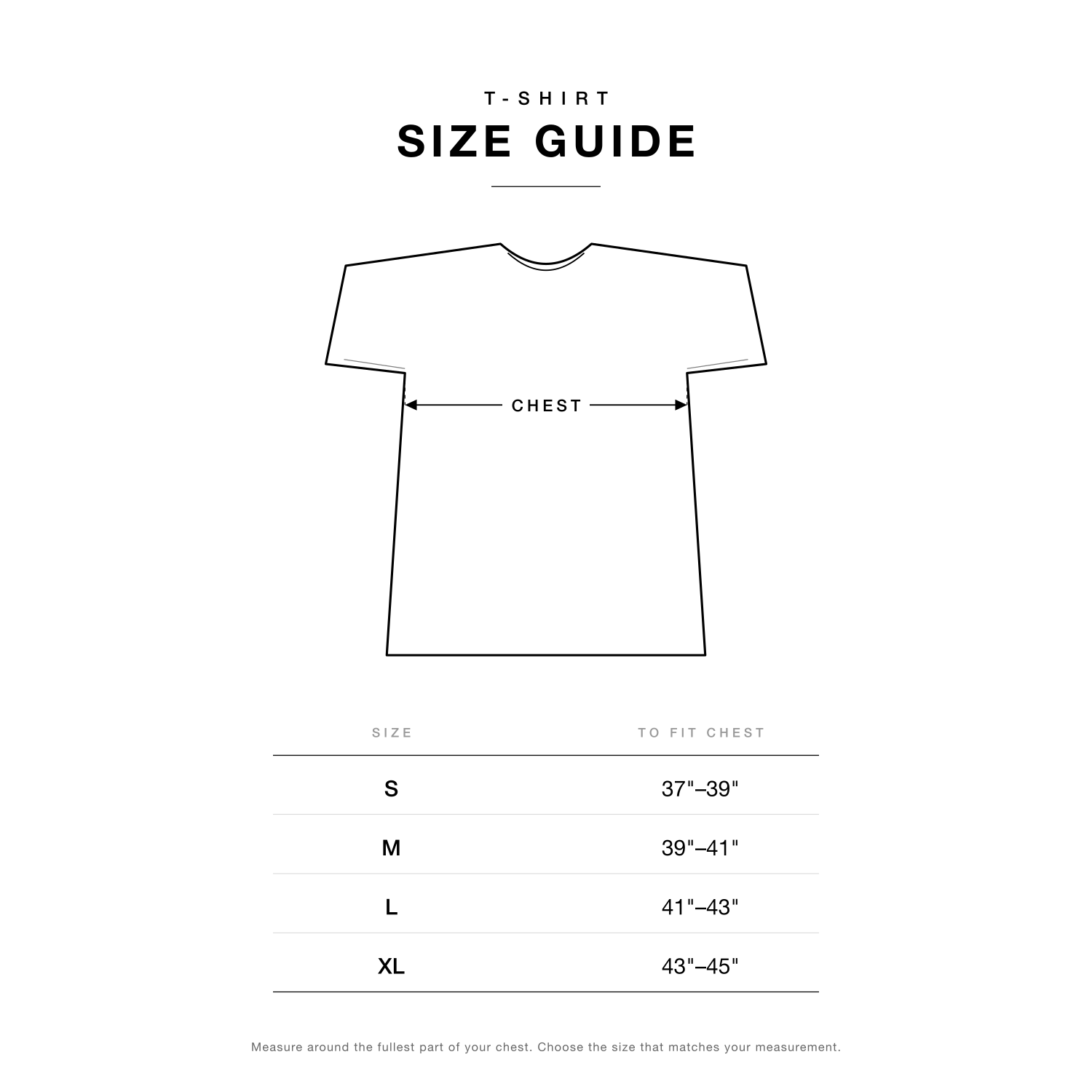 TMP-Size-Guide-Tshirt.png