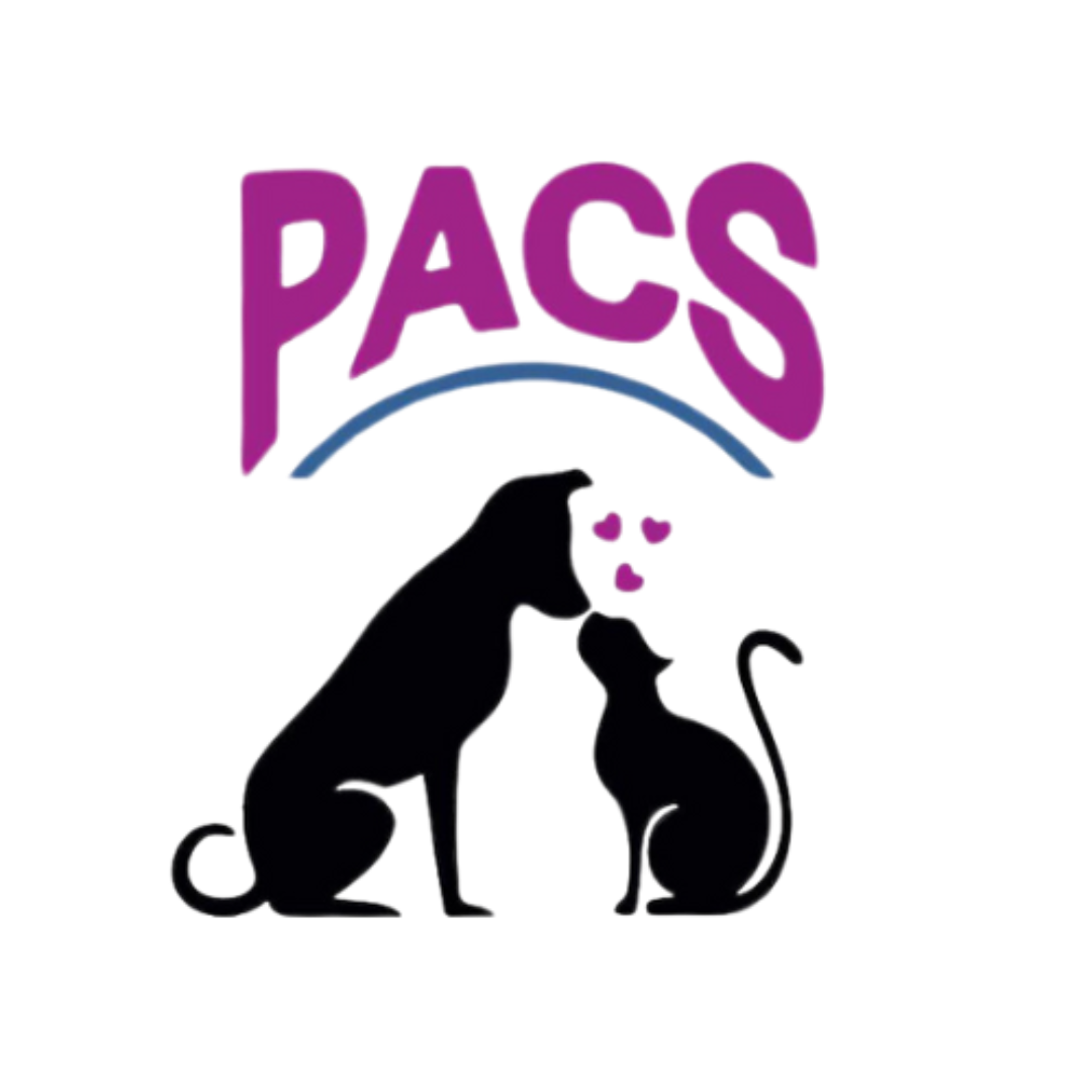 PACS Logo
