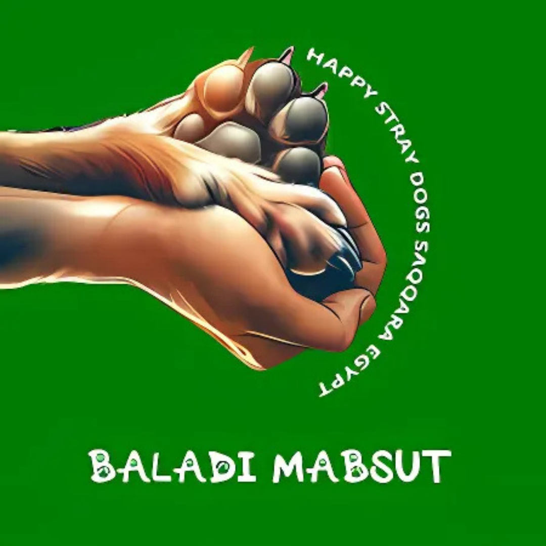Baladi Mabsut