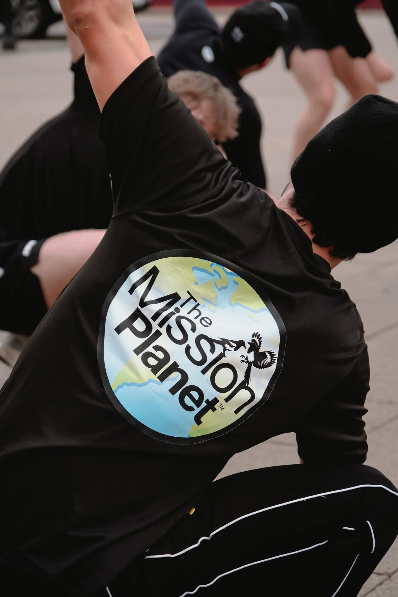 DSCF7519.jpg