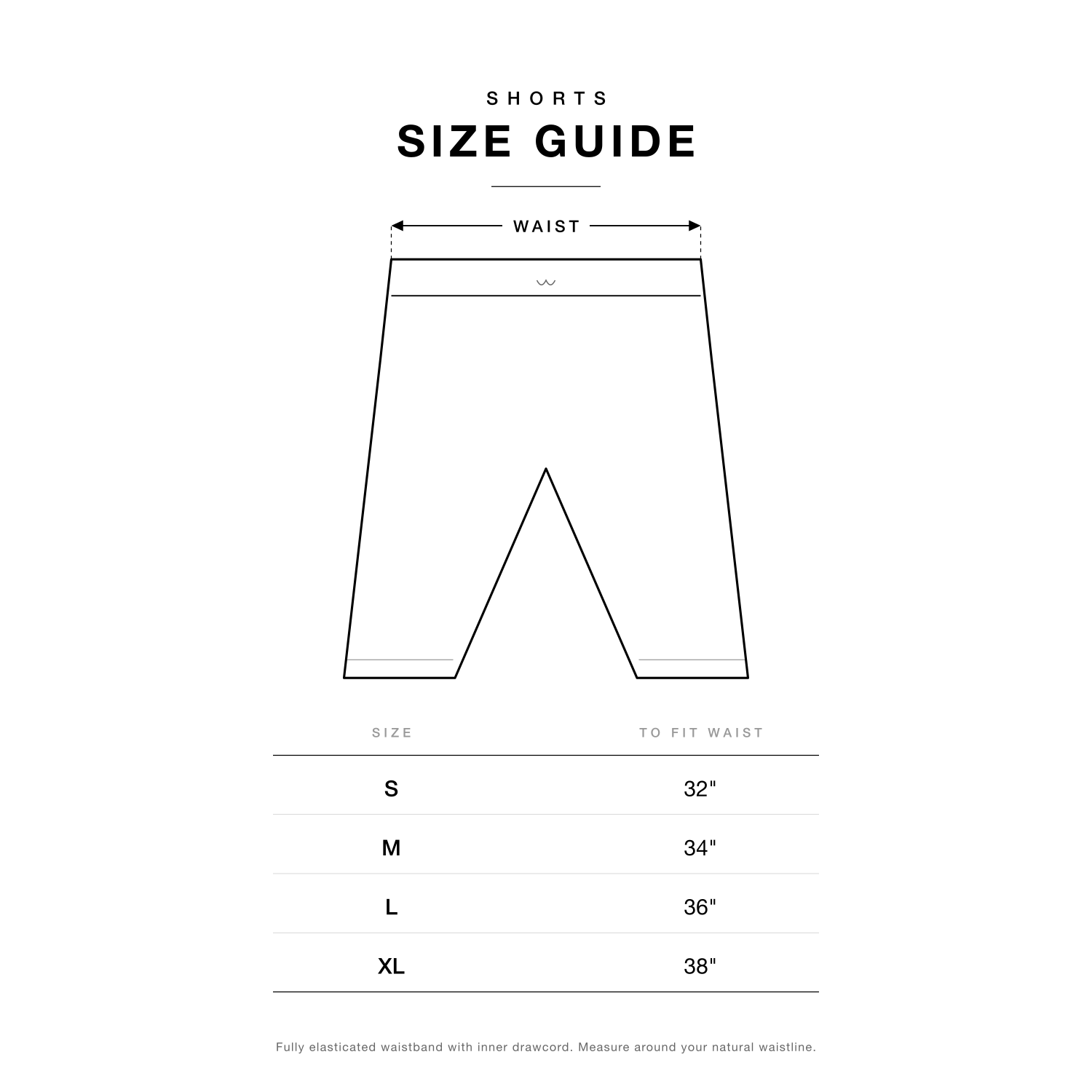 TMP-Size-Guide-Shorts.png