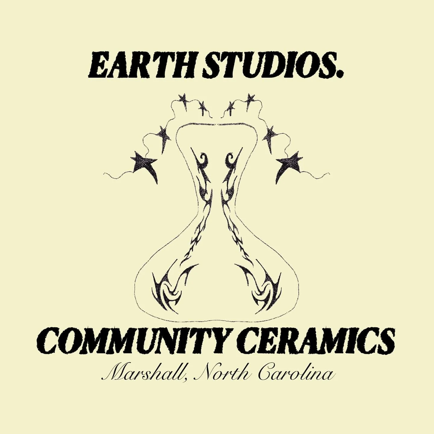 This studio signifies a lot for me as a person and an artist.

The life of an artist is nothing ordinary. I like to call it living as an abstraction, most of the time the artist is deeply misunderstood. There are complex and complicated inspirations 
